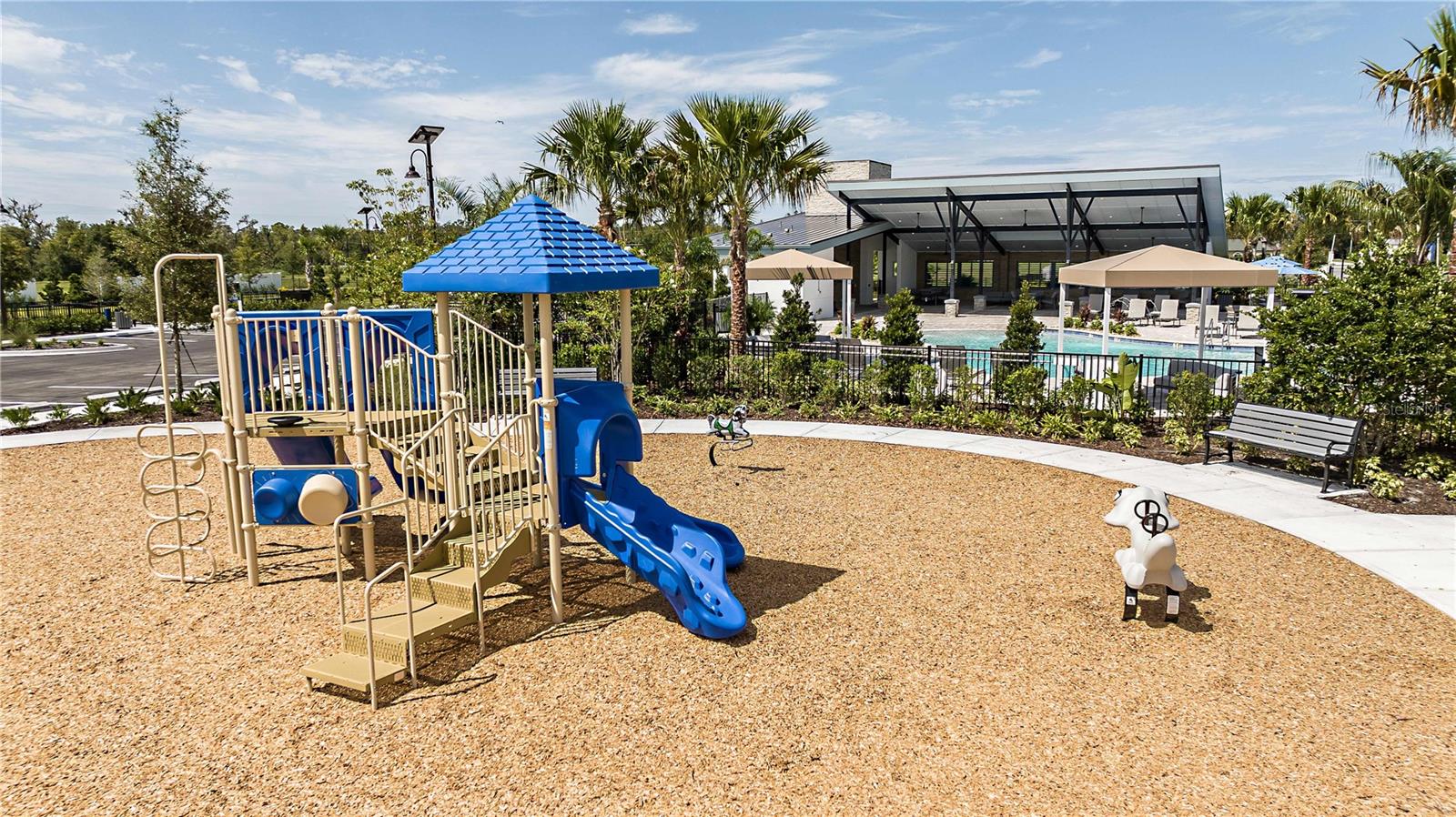 12406 49TH ST E, PARRISH, FL — photo 30
