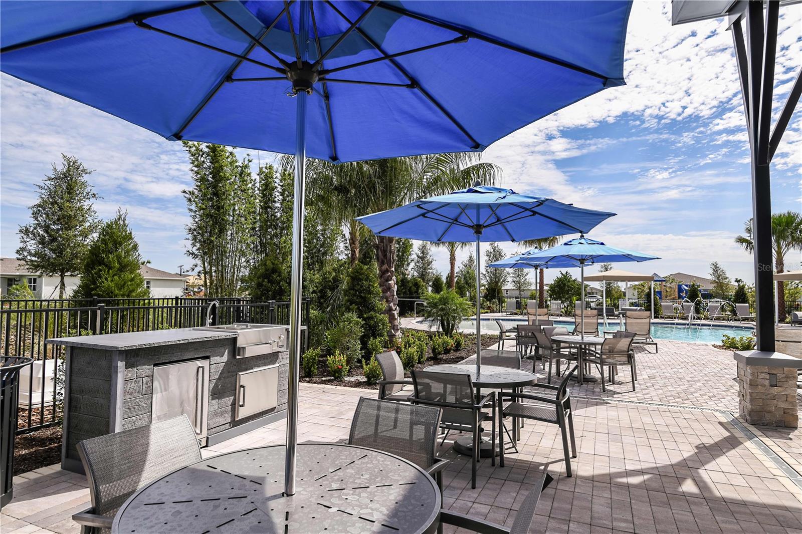 12406 49TH ST E, PARRISH, FL — photo 36
