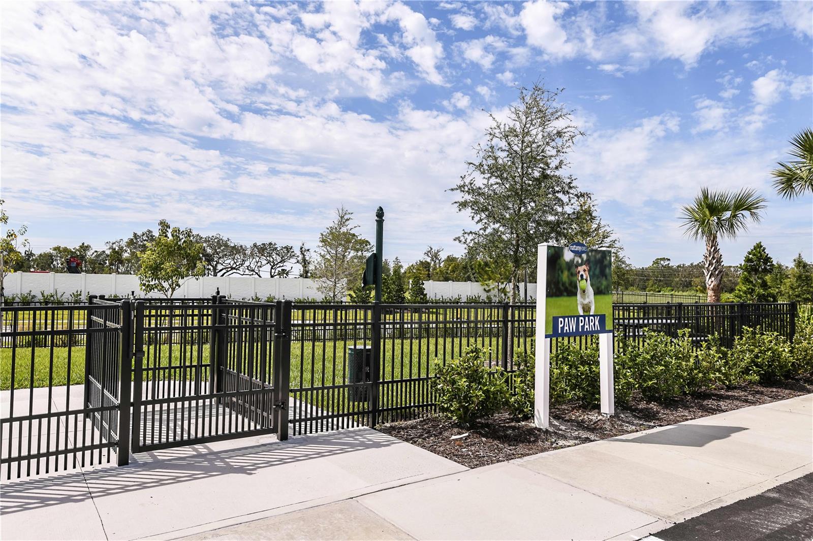 12406 49TH ST E, PARRISH, FL — photo 39