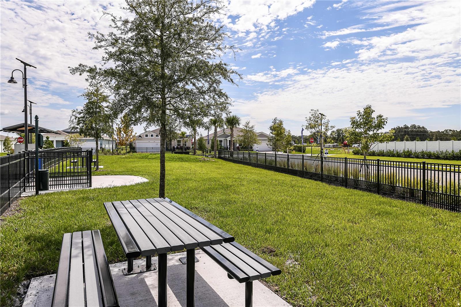 12406 49TH ST E, PARRISH, FL — photo 34