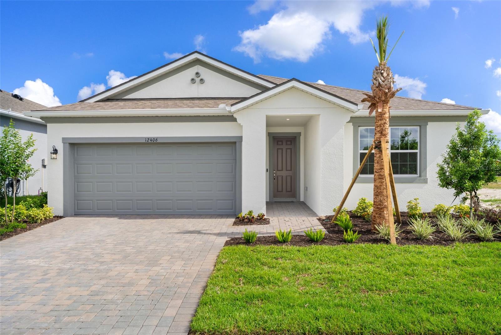 12406 49TH ST E, PARRISH, FL