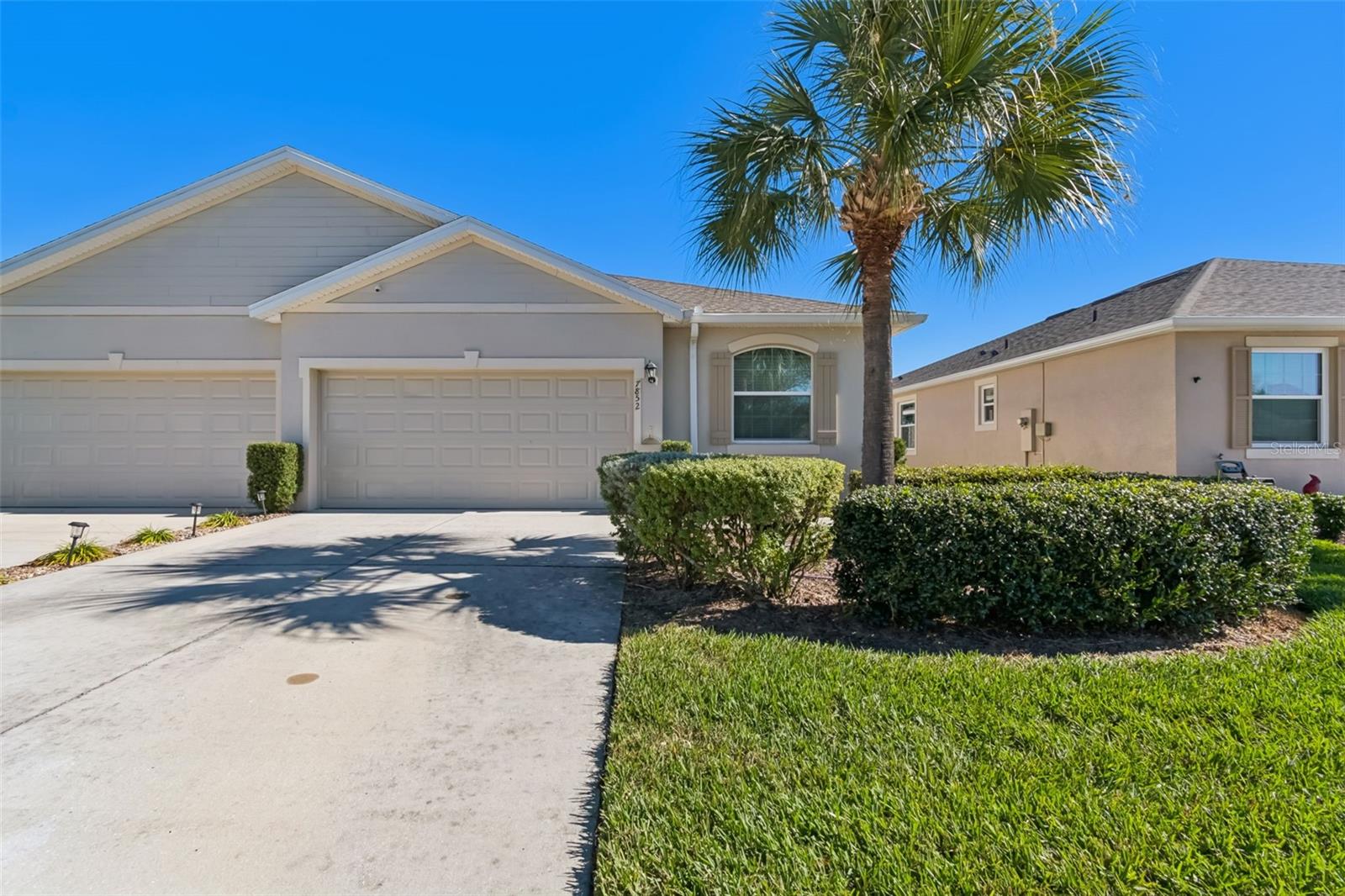 7852 TIMBERVIEW LOOP, WESLEY CHAPEL, FL — photo 3