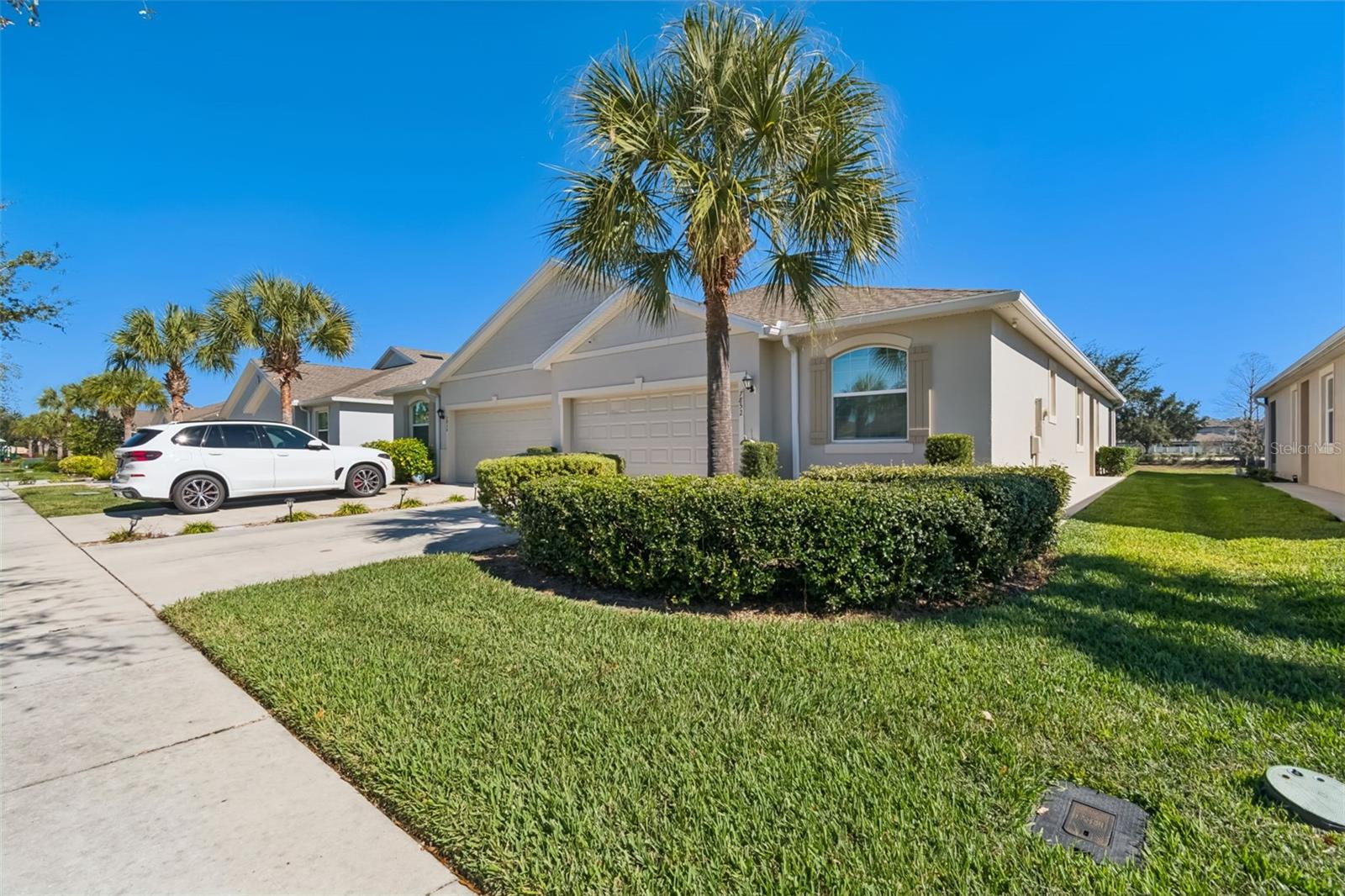 7852 TIMBERVIEW LOOP, WESLEY CHAPEL, FL — photo 4