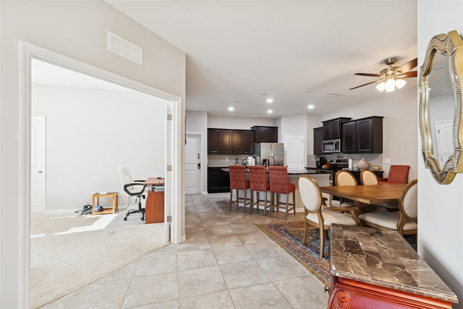 7852 TIMBERVIEW LOOP, WESLEY CHAPEL, FL — photo 7
