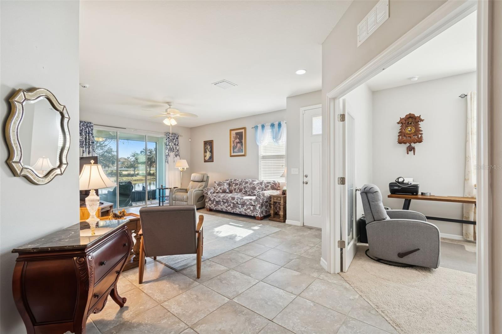 7852 TIMBERVIEW LOOP, WESLEY CHAPEL, FL — photo 8