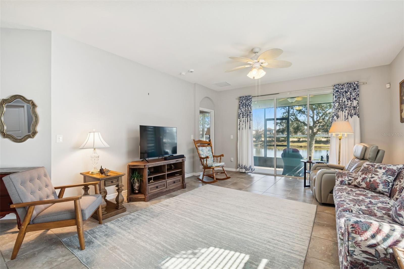 7852 TIMBERVIEW LOOP, WESLEY CHAPEL, FL — photo 10