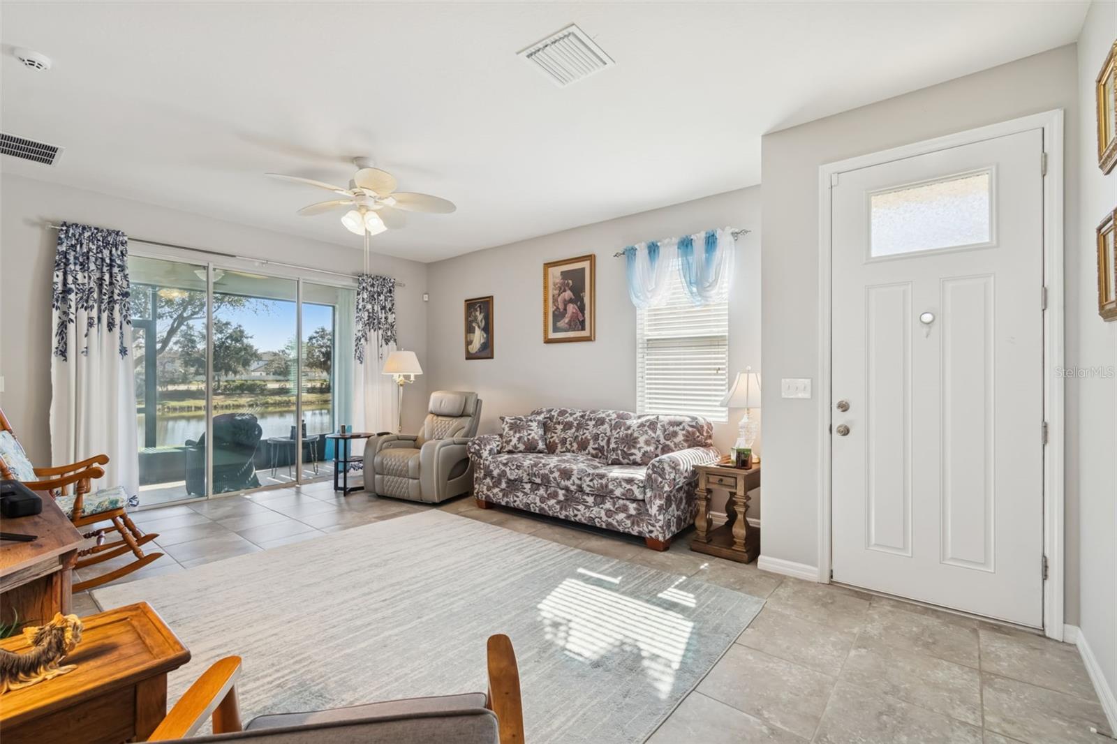 7852 TIMBERVIEW LOOP, WESLEY CHAPEL, FL — photo 11