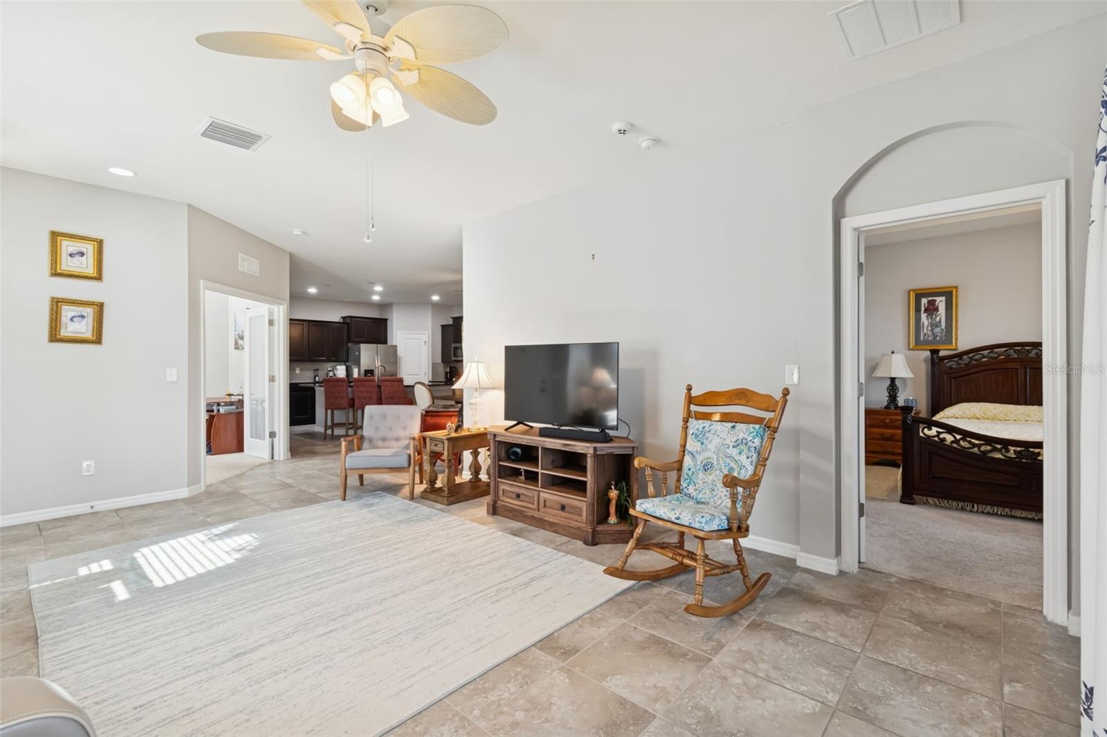 7852 TIMBERVIEW LOOP, WESLEY CHAPEL, FL — photo 12