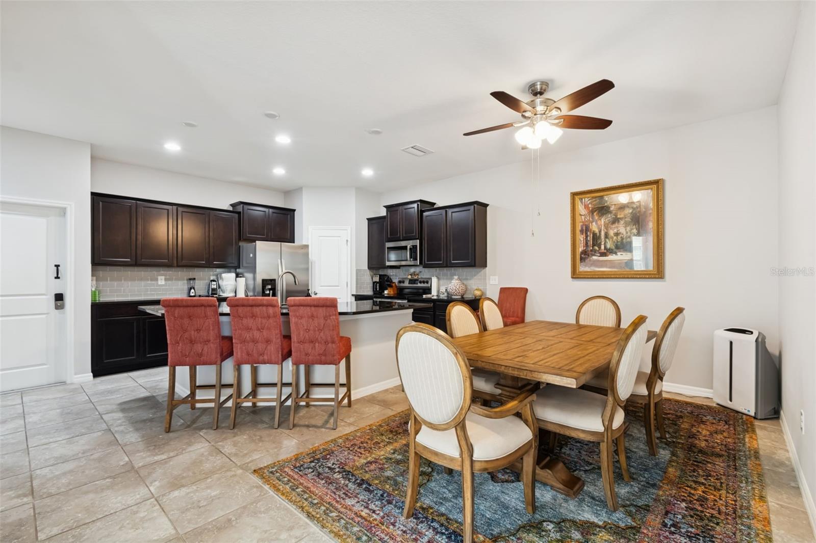 7852 TIMBERVIEW LOOP, WESLEY CHAPEL, FL — photo 13