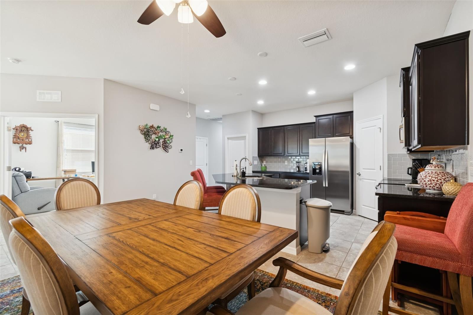 7852 TIMBERVIEW LOOP, WESLEY CHAPEL, FL — photo 14