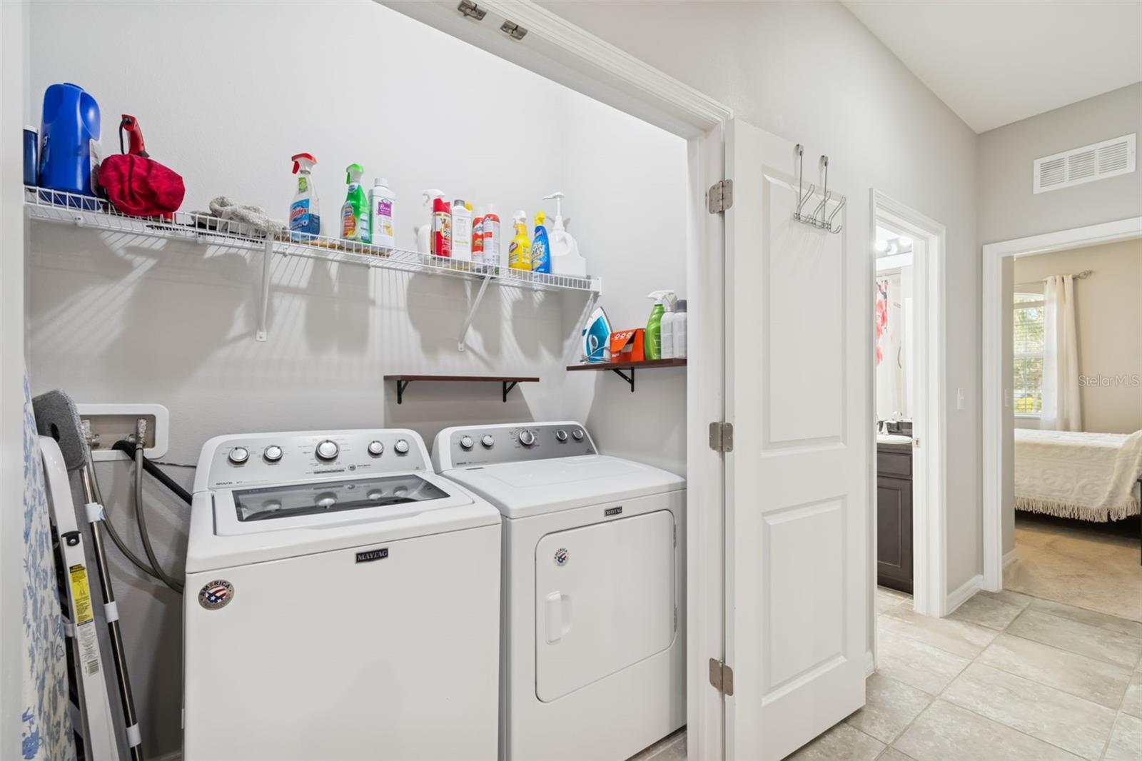 7852 TIMBERVIEW LOOP, WESLEY CHAPEL, FL — photo 18