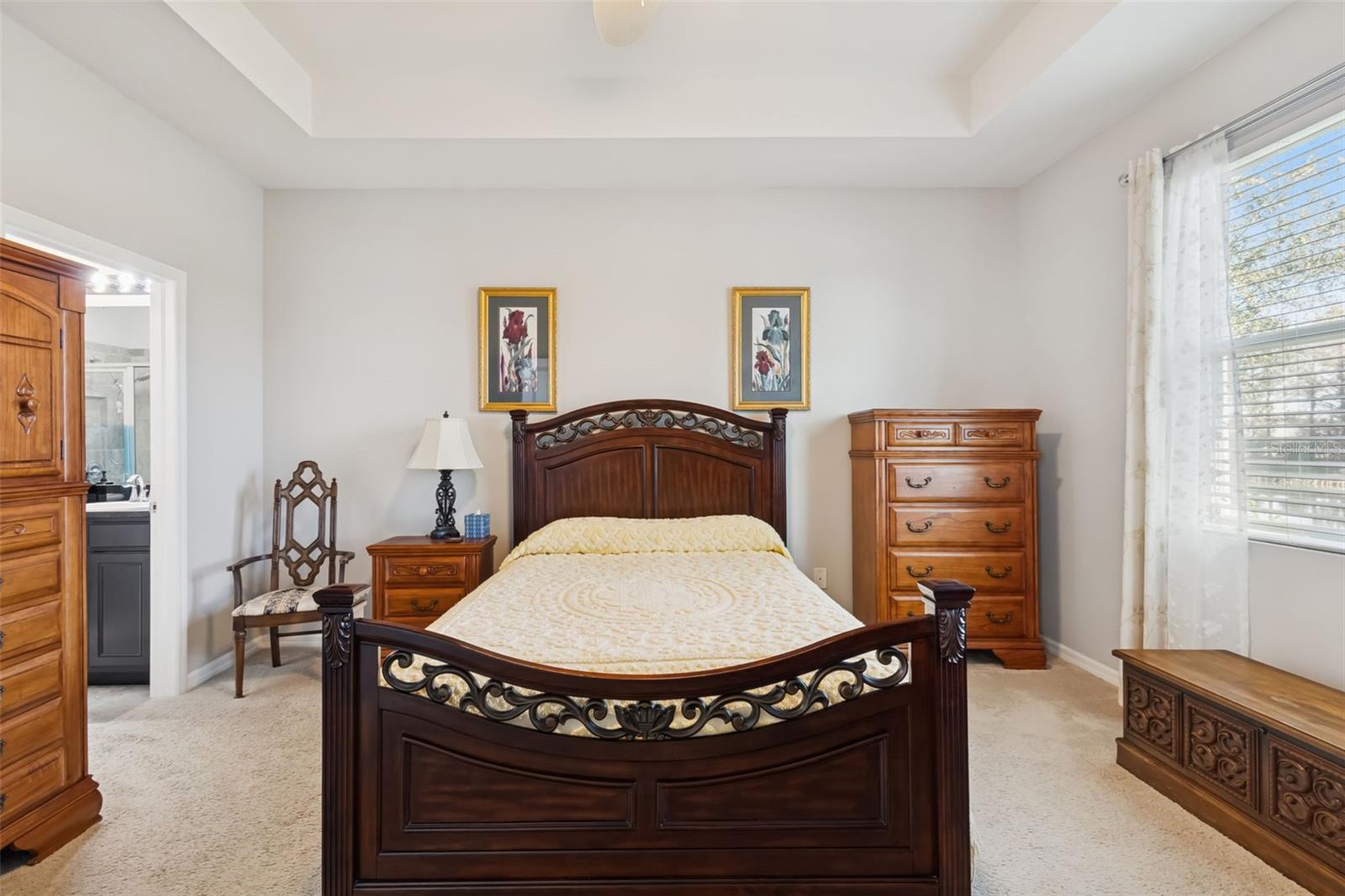 7852 TIMBERVIEW LOOP, WESLEY CHAPEL, FL — photo 19