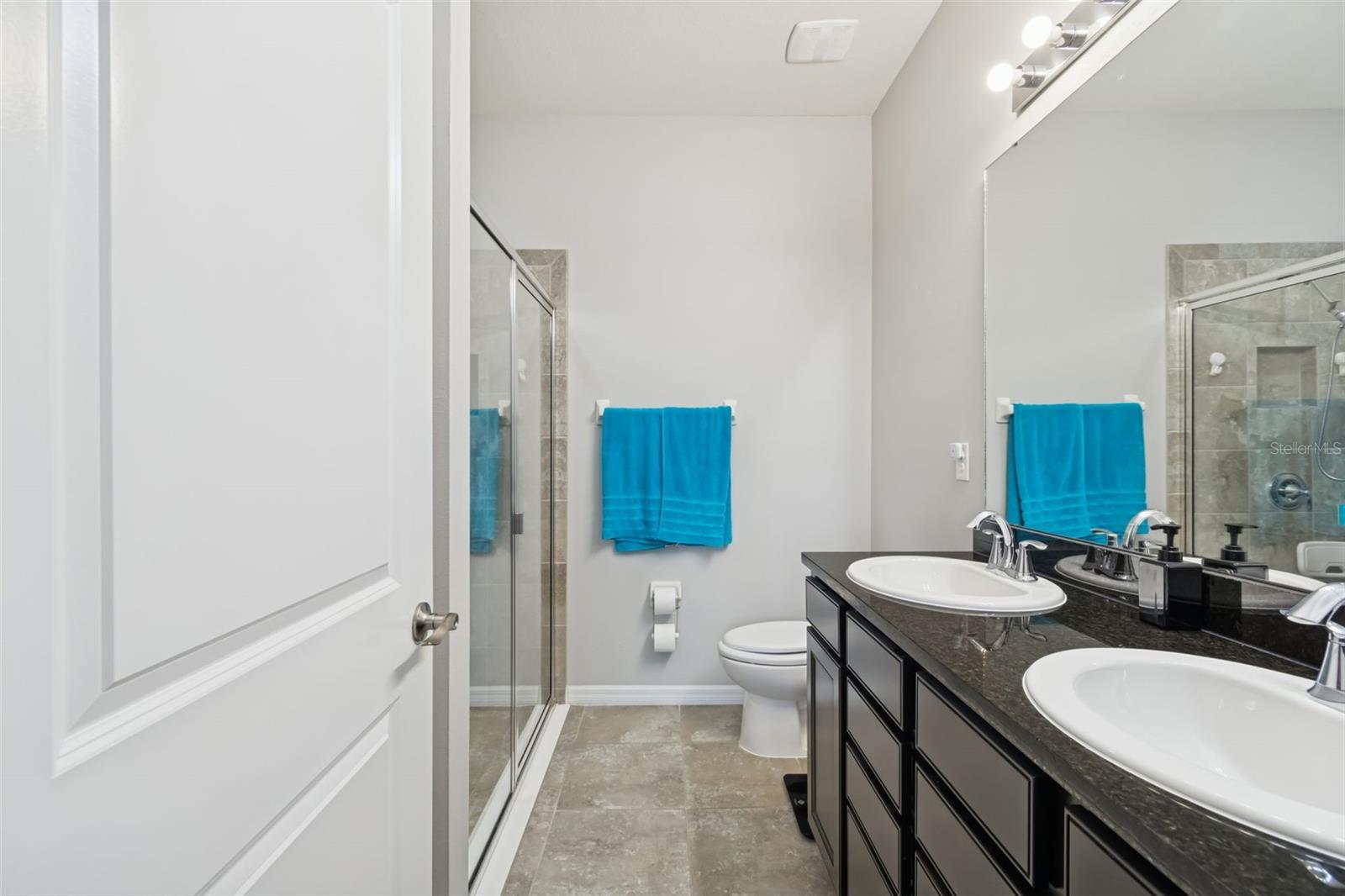 7852 TIMBERVIEW LOOP, WESLEY CHAPEL, FL — photo 23