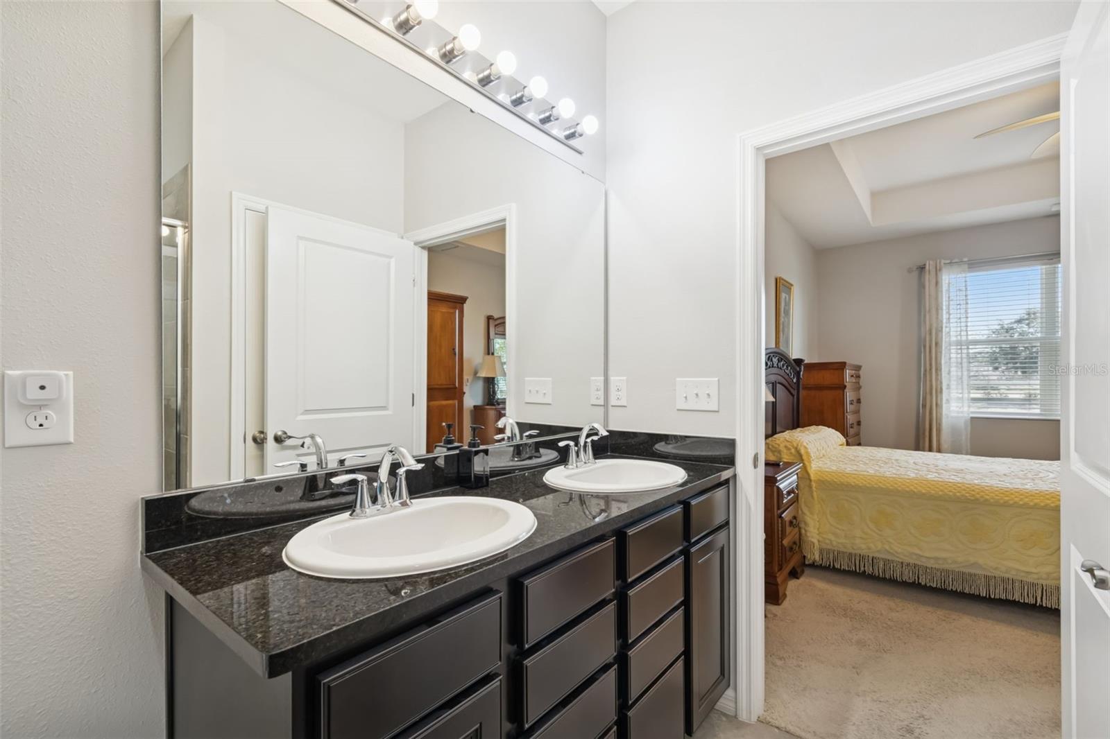 7852 TIMBERVIEW LOOP, WESLEY CHAPEL, FL — photo 24