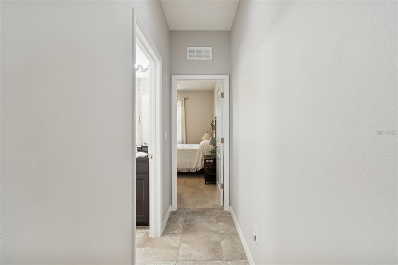 7852 TIMBERVIEW LOOP, WESLEY CHAPEL, FL — photo 26