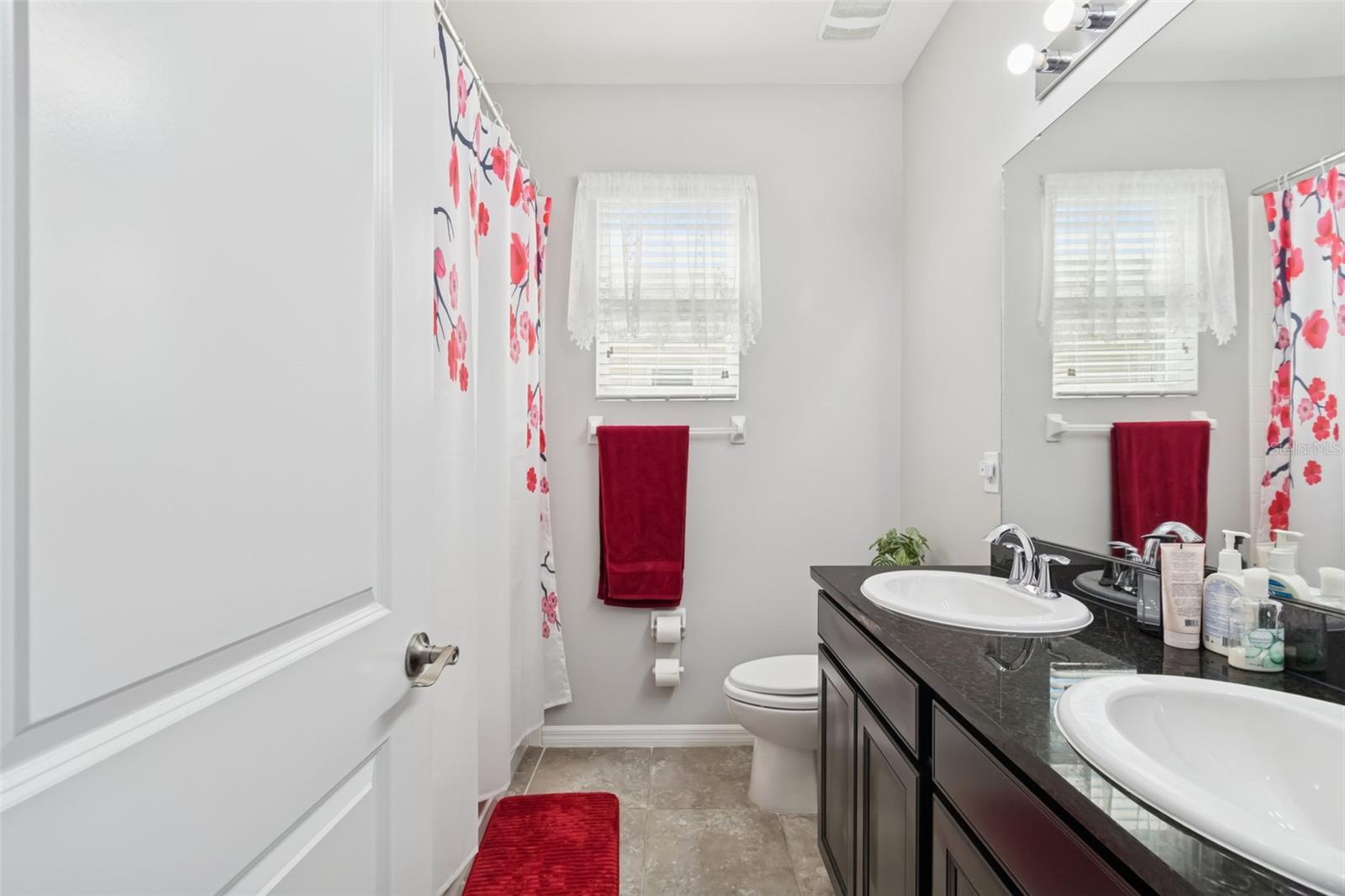 7852 TIMBERVIEW LOOP, WESLEY CHAPEL, FL — photo 27