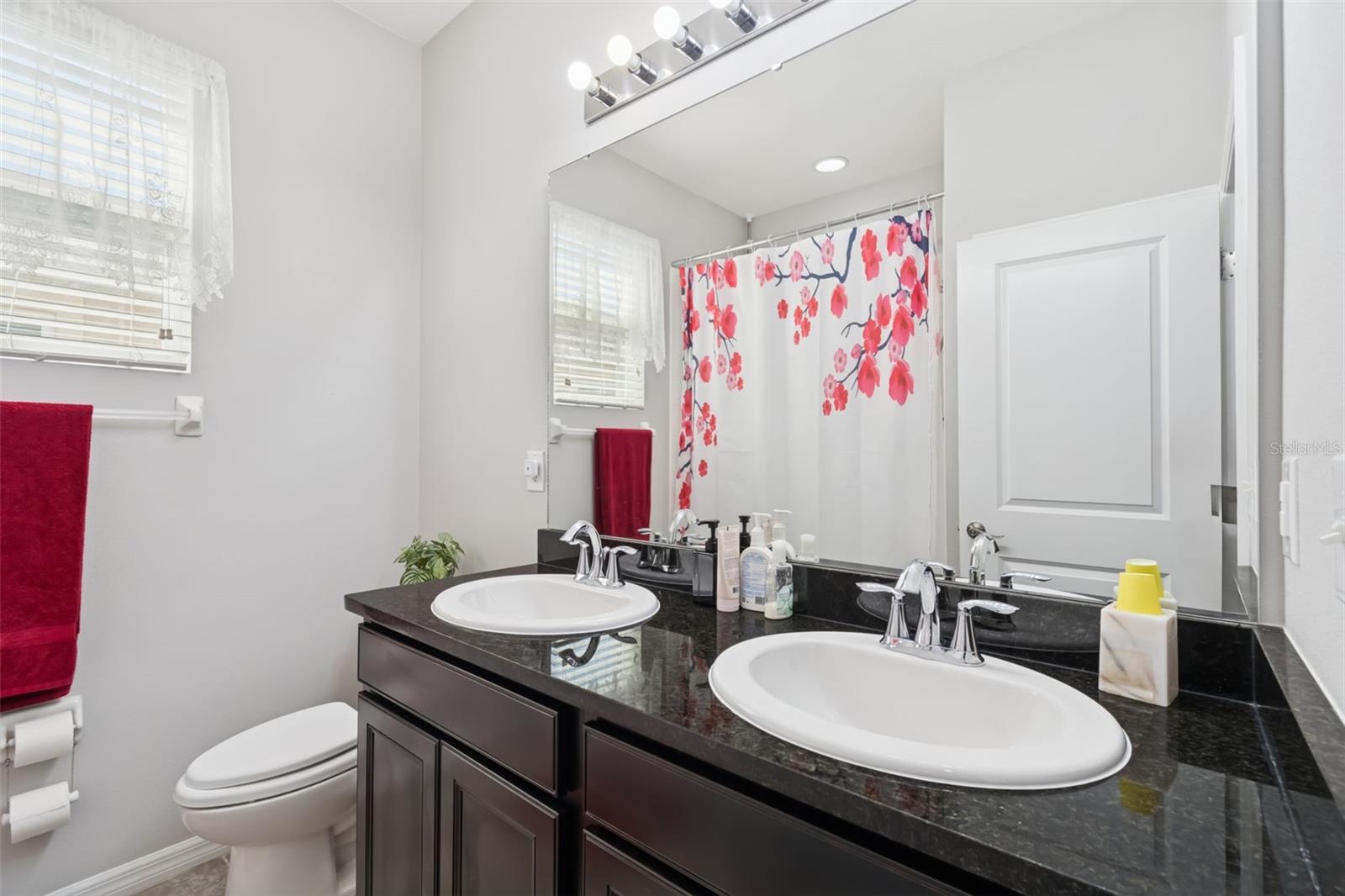 7852 TIMBERVIEW LOOP, WESLEY CHAPEL, FL — photo 28