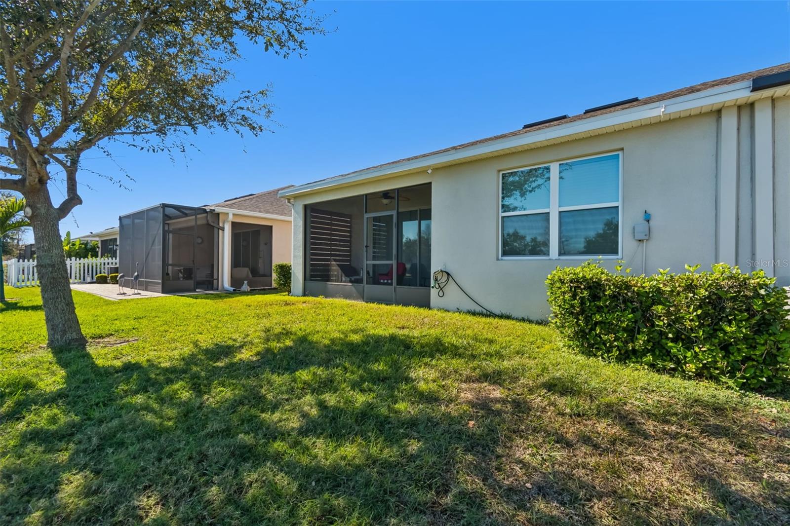7852 TIMBERVIEW LOOP, WESLEY CHAPEL, FL — photo 37