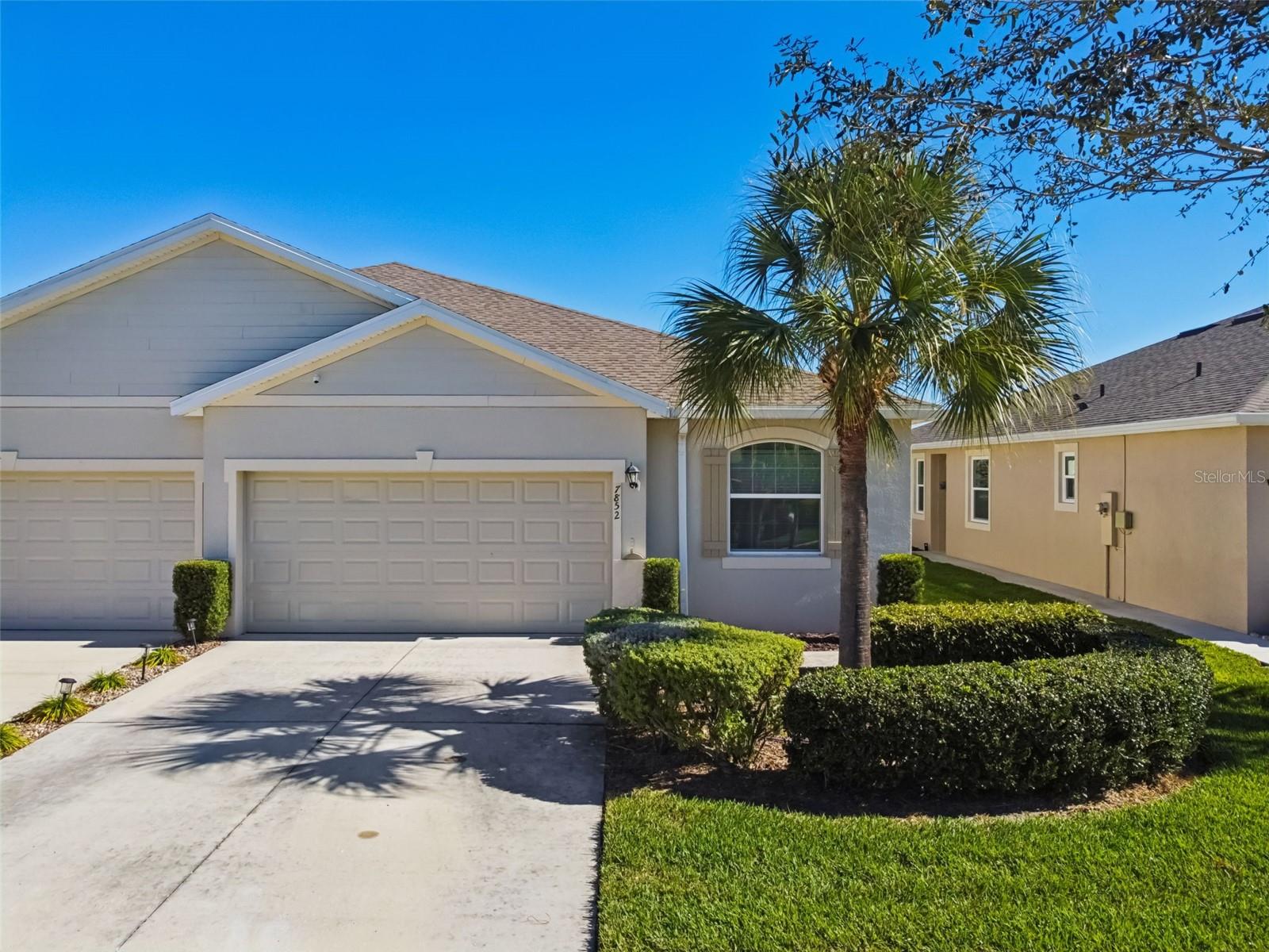 7852 TIMBERVIEW LOOP, WESLEY CHAPEL, FL — photo 38