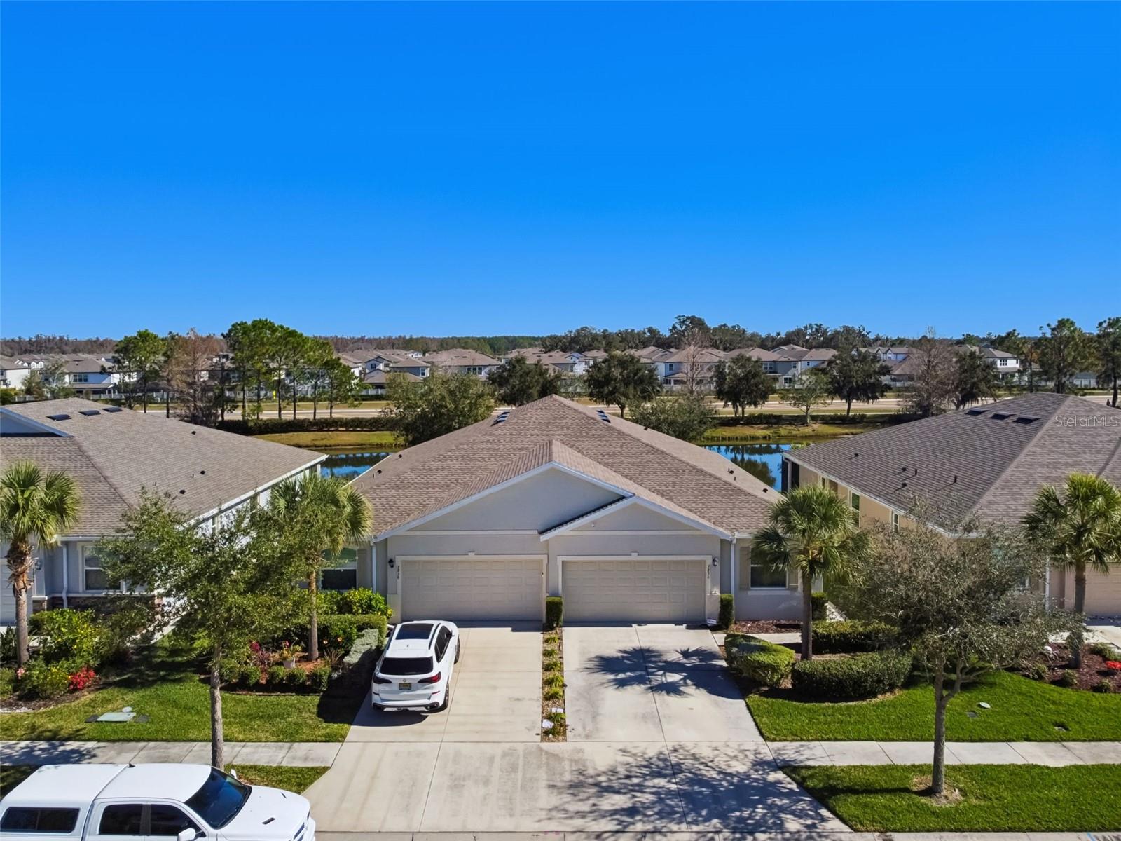 7852 TIMBERVIEW LOOP, WESLEY CHAPEL, FL — photo 39