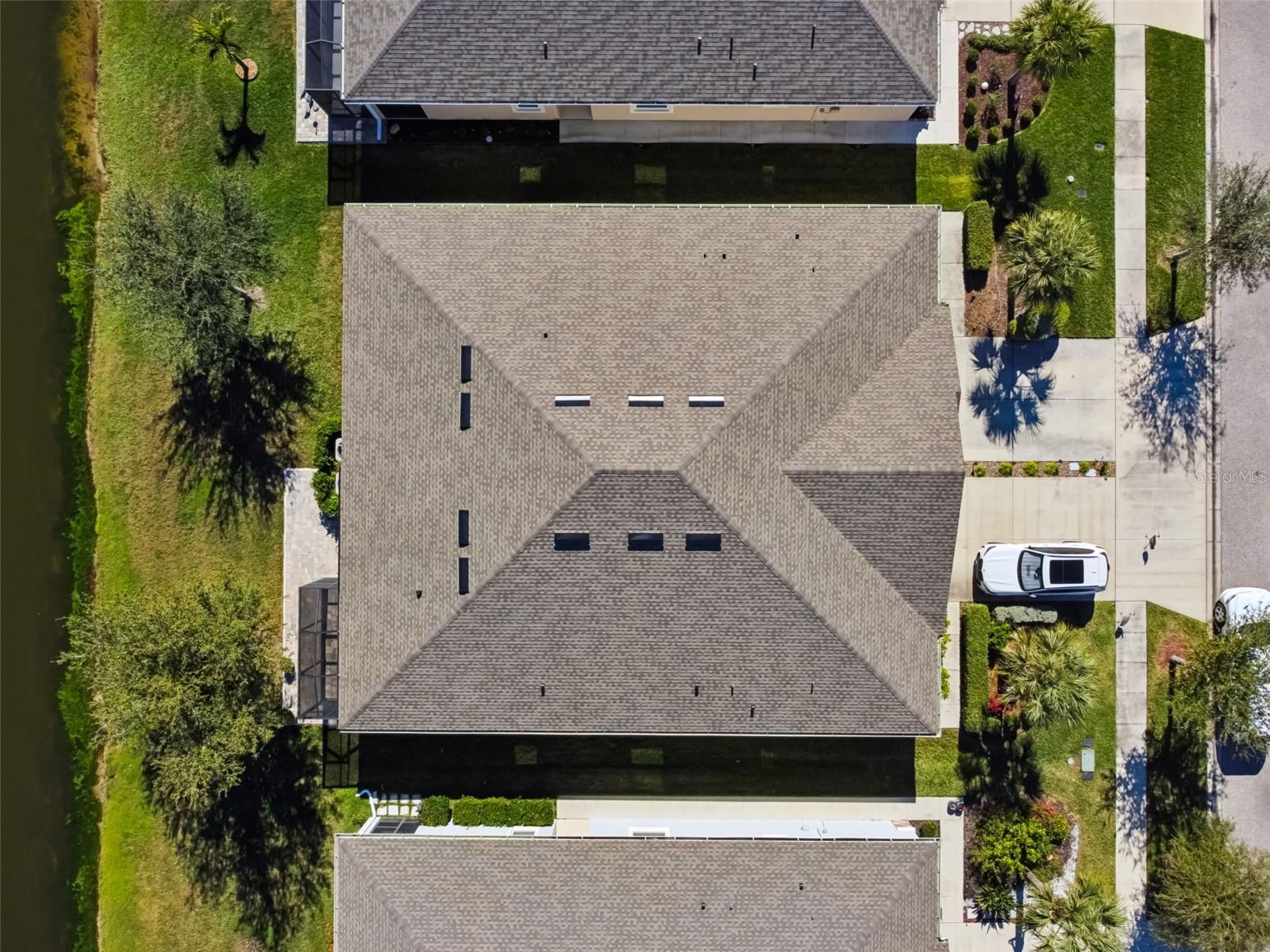 7852 TIMBERVIEW LOOP, WESLEY CHAPEL, FL — photo 40