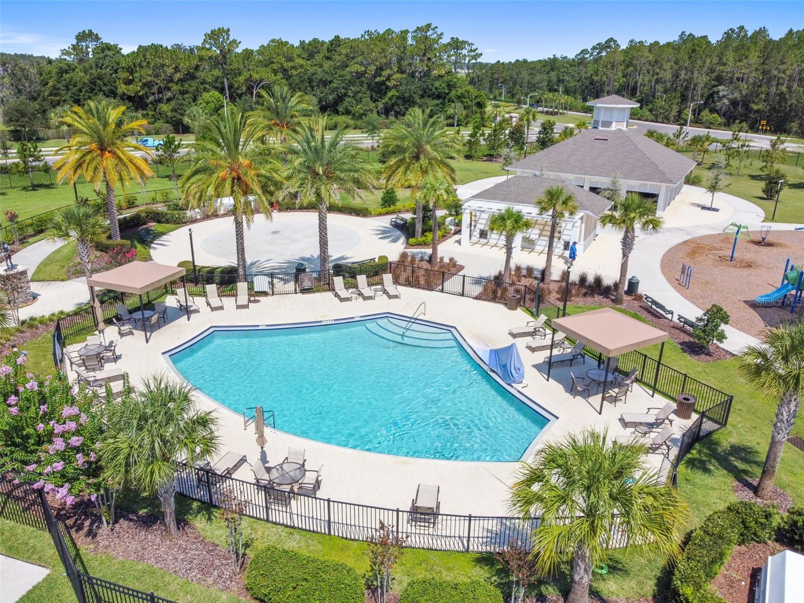 7852 TIMBERVIEW LOOP, WESLEY CHAPEL, FL — photo 42