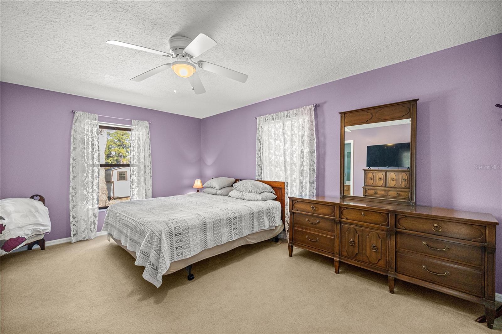 17757 SE 28TH LANE RD, SILVER SPRINGS, FL — photo 11