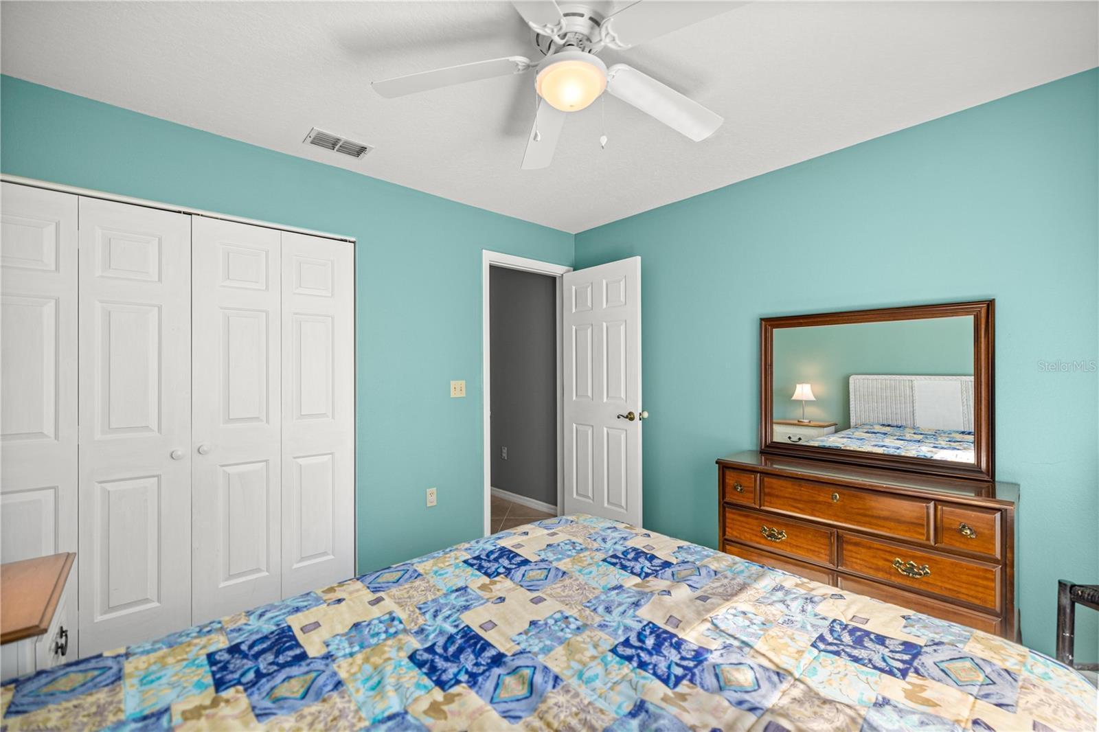 17757 SE 28TH LANE RD, SILVER SPRINGS, FL — photo 15