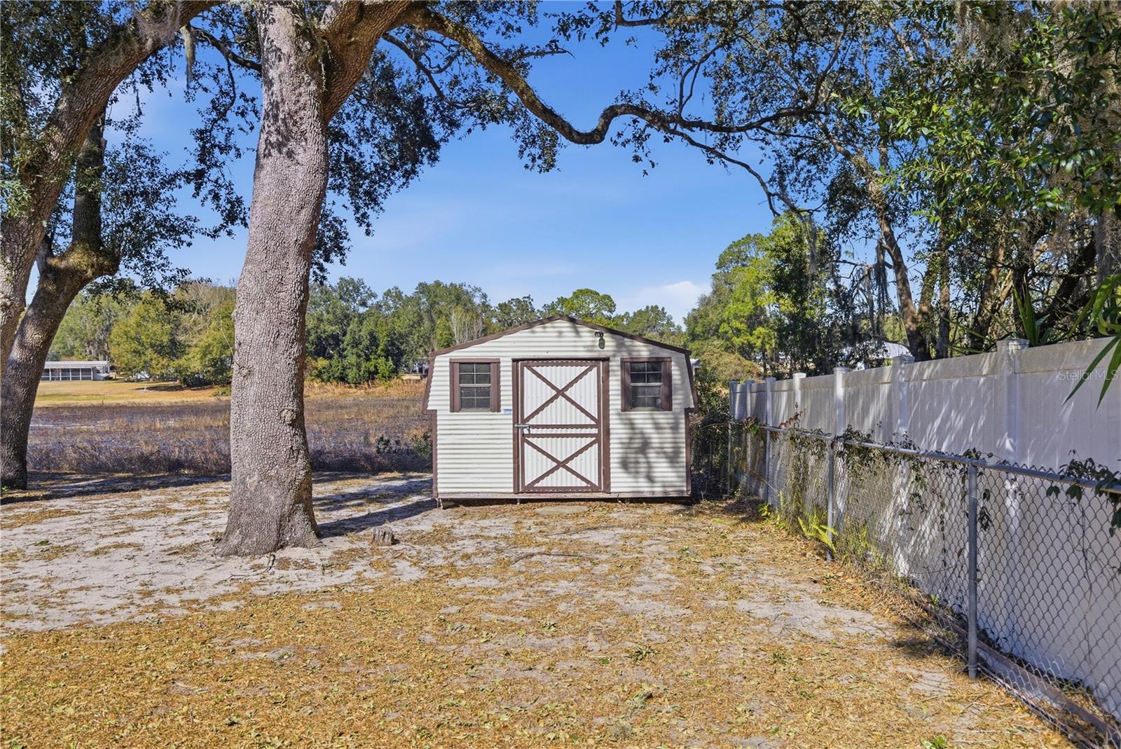 17757 SE 28TH LANE RD, SILVER SPRINGS, FL — photo 27