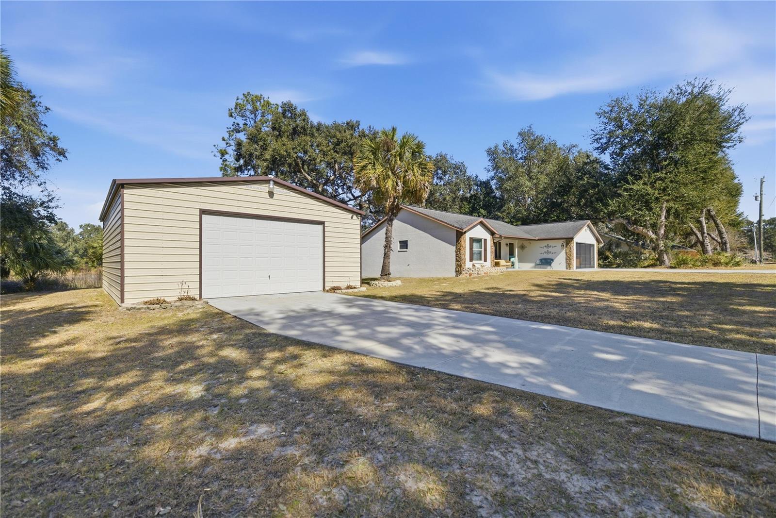 17757 SE 28TH LANE RD, SILVER SPRINGS, FL — photo 28