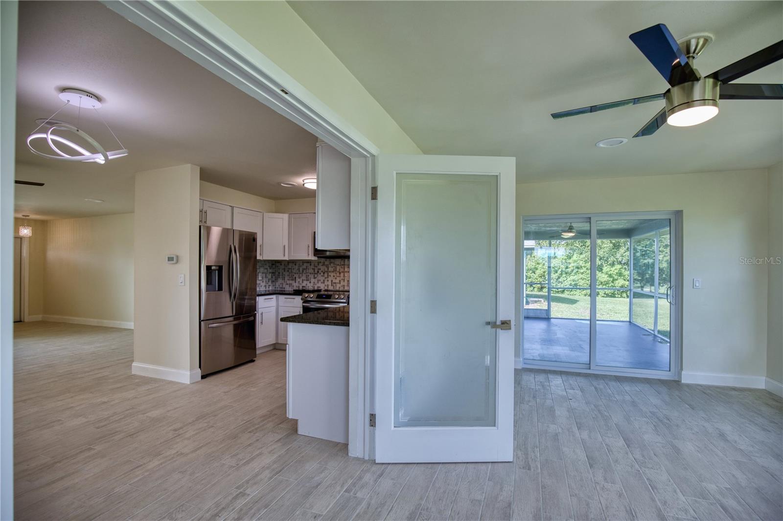 66 OAKLAND HILLS CT, ROTONDA WEST, FL — photo 17