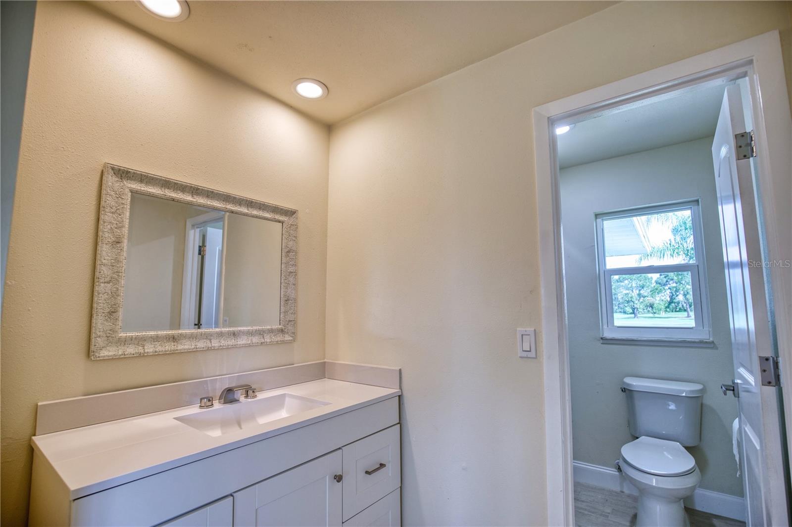 66 OAKLAND HILLS CT, ROTONDA WEST, FL — photo 25
