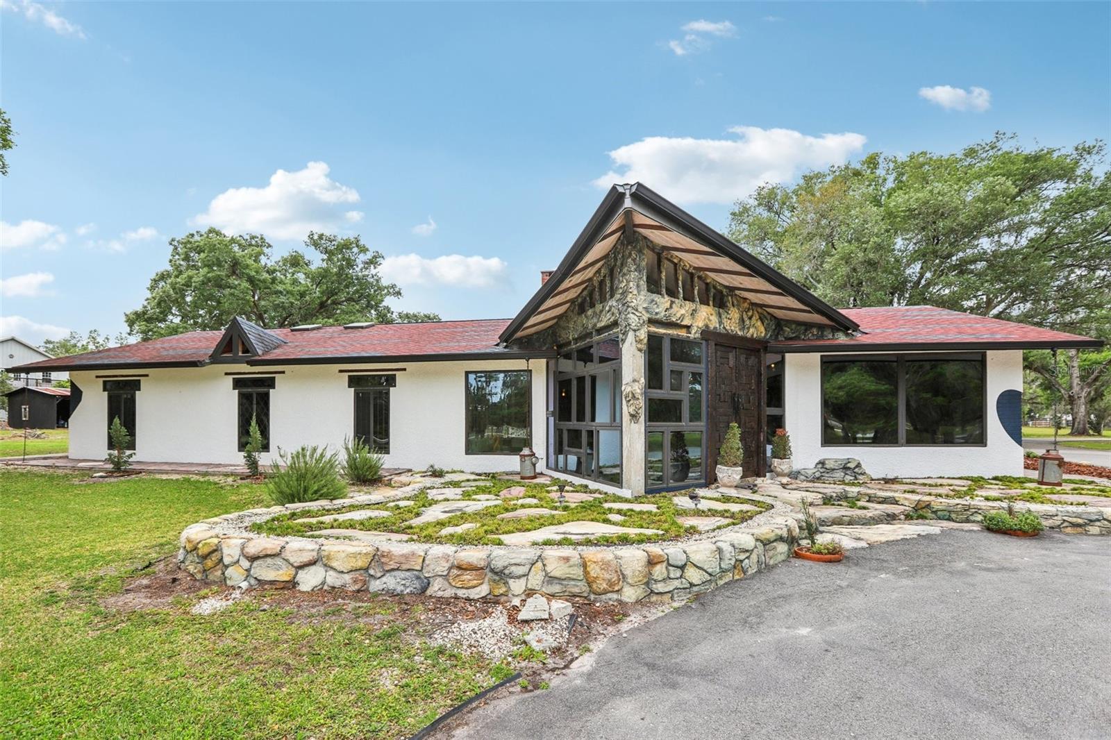 27616 MILLER RD, DADE CITY, FL
