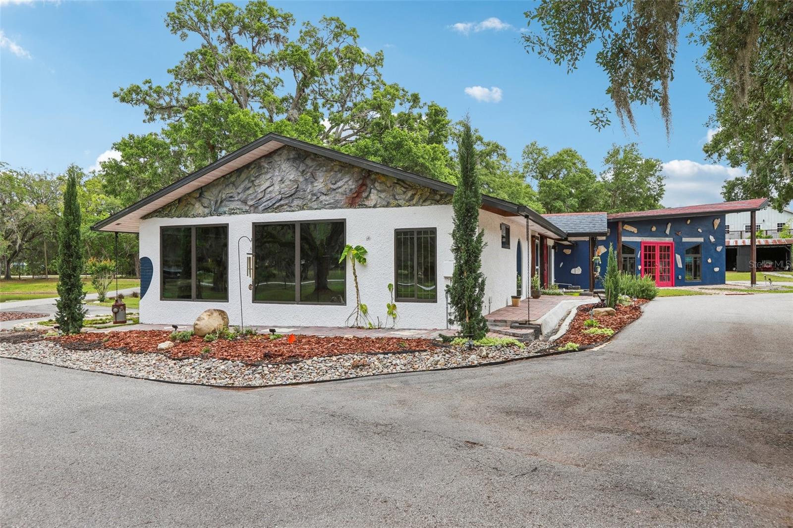27616 MILLER RD, DADE CITY, FL — photo 8