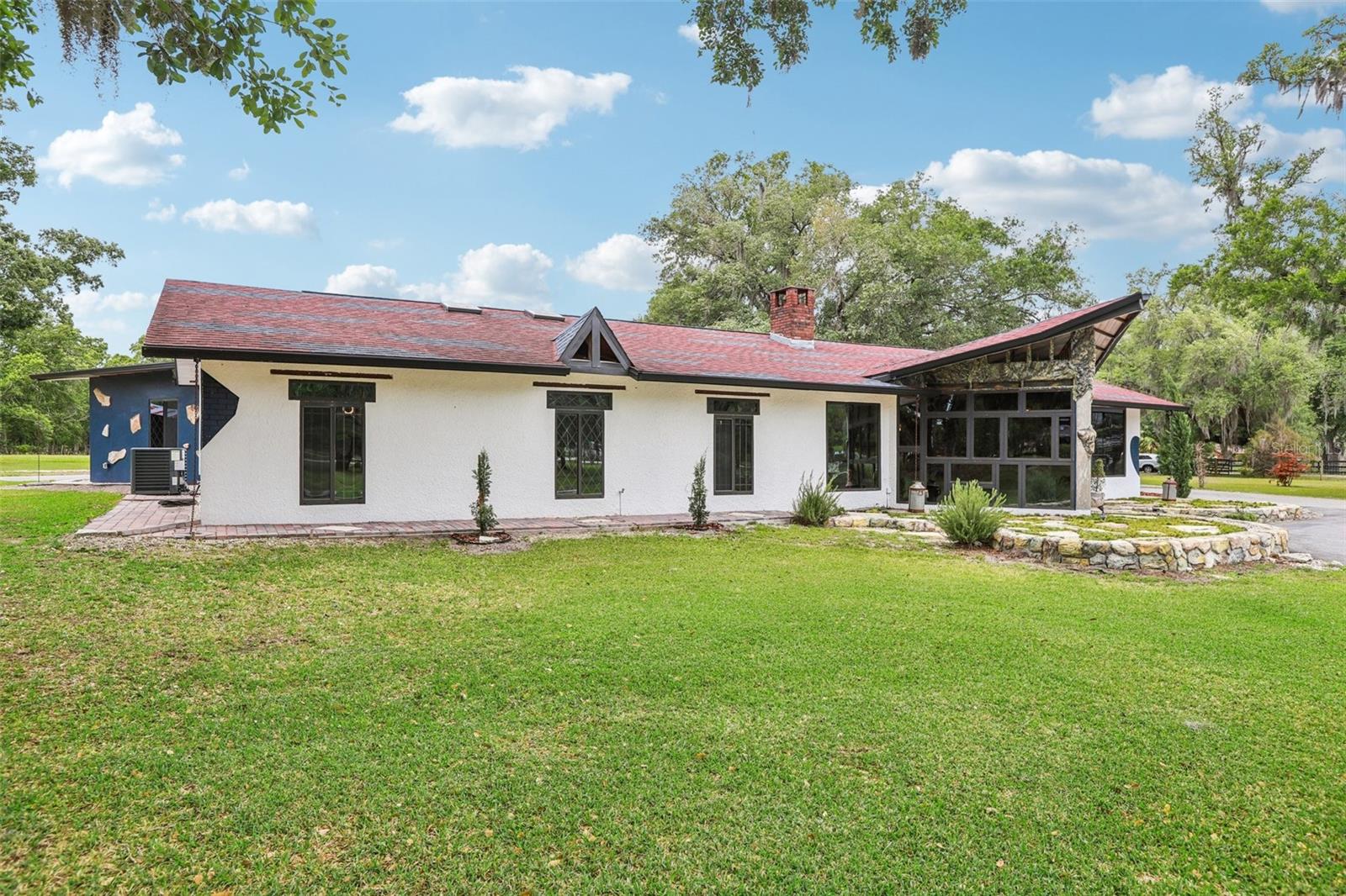 27616 MILLER RD, DADE CITY, FL — photo 10