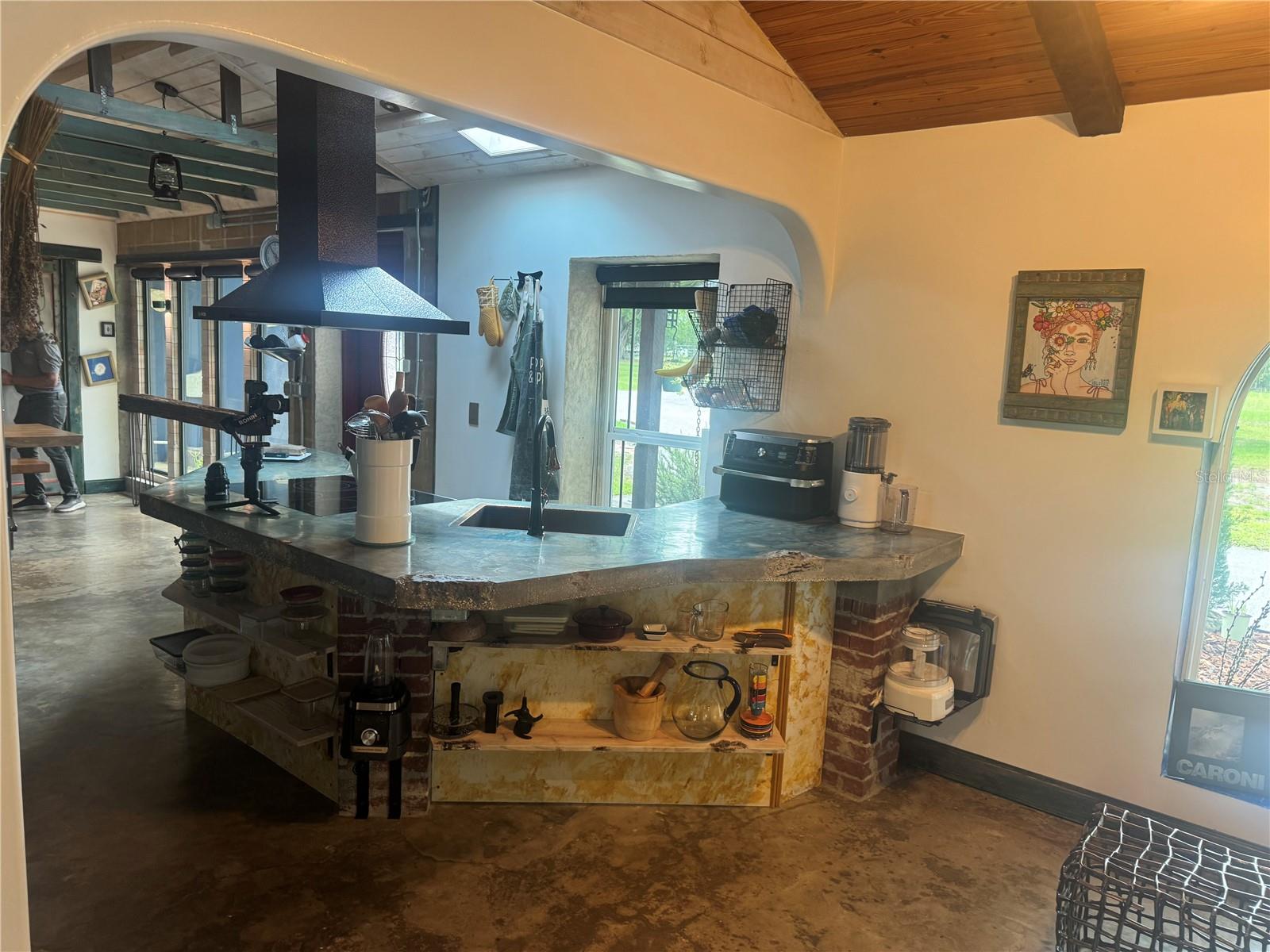 27616 MILLER RD, DADE CITY, FL — photo 14