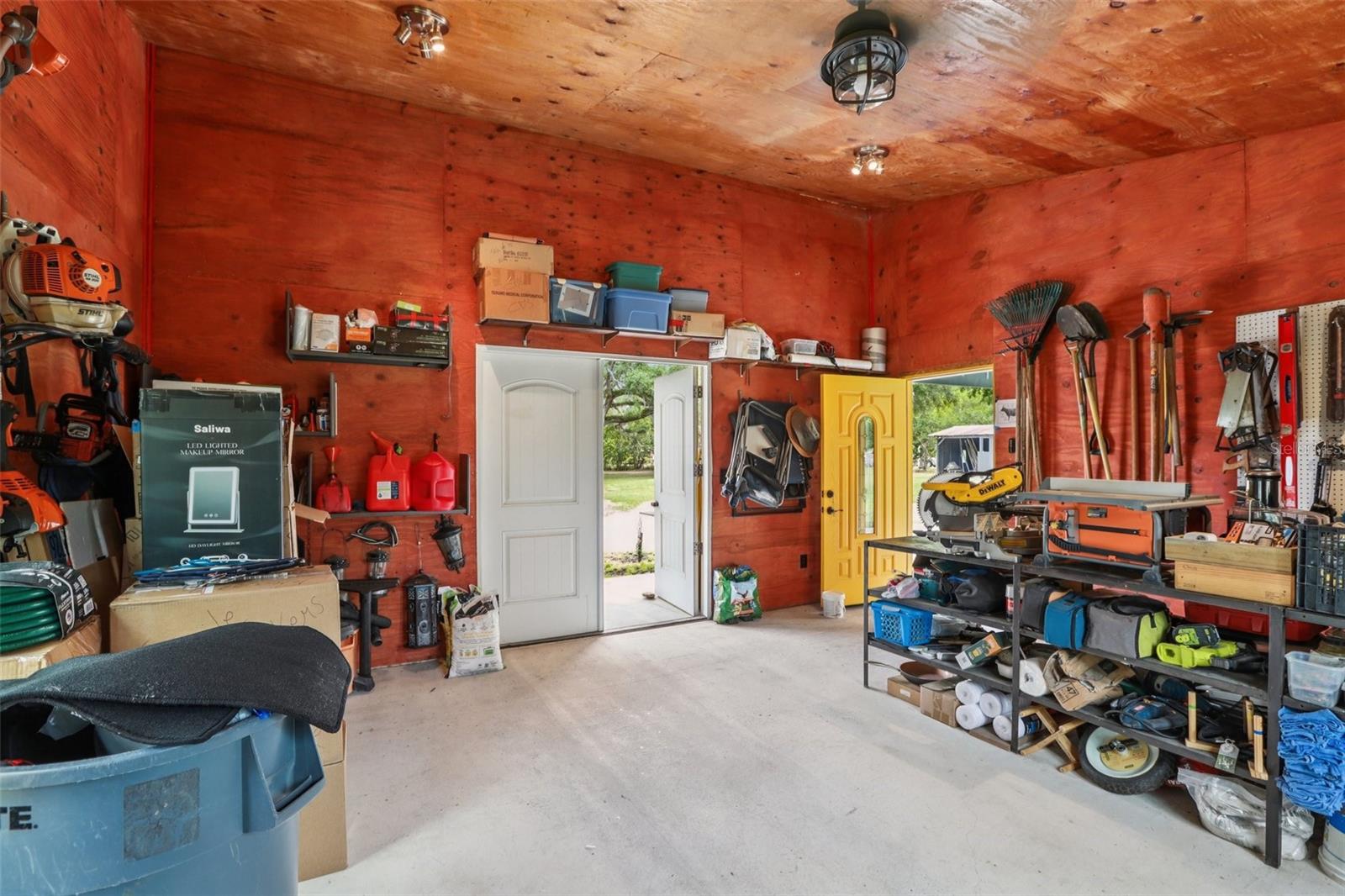 27616 MILLER RD, DADE CITY, FL — photo 17