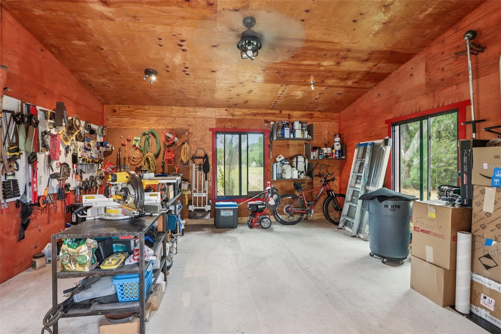 27616 MILLER RD, DADE CITY, FL — photo 18