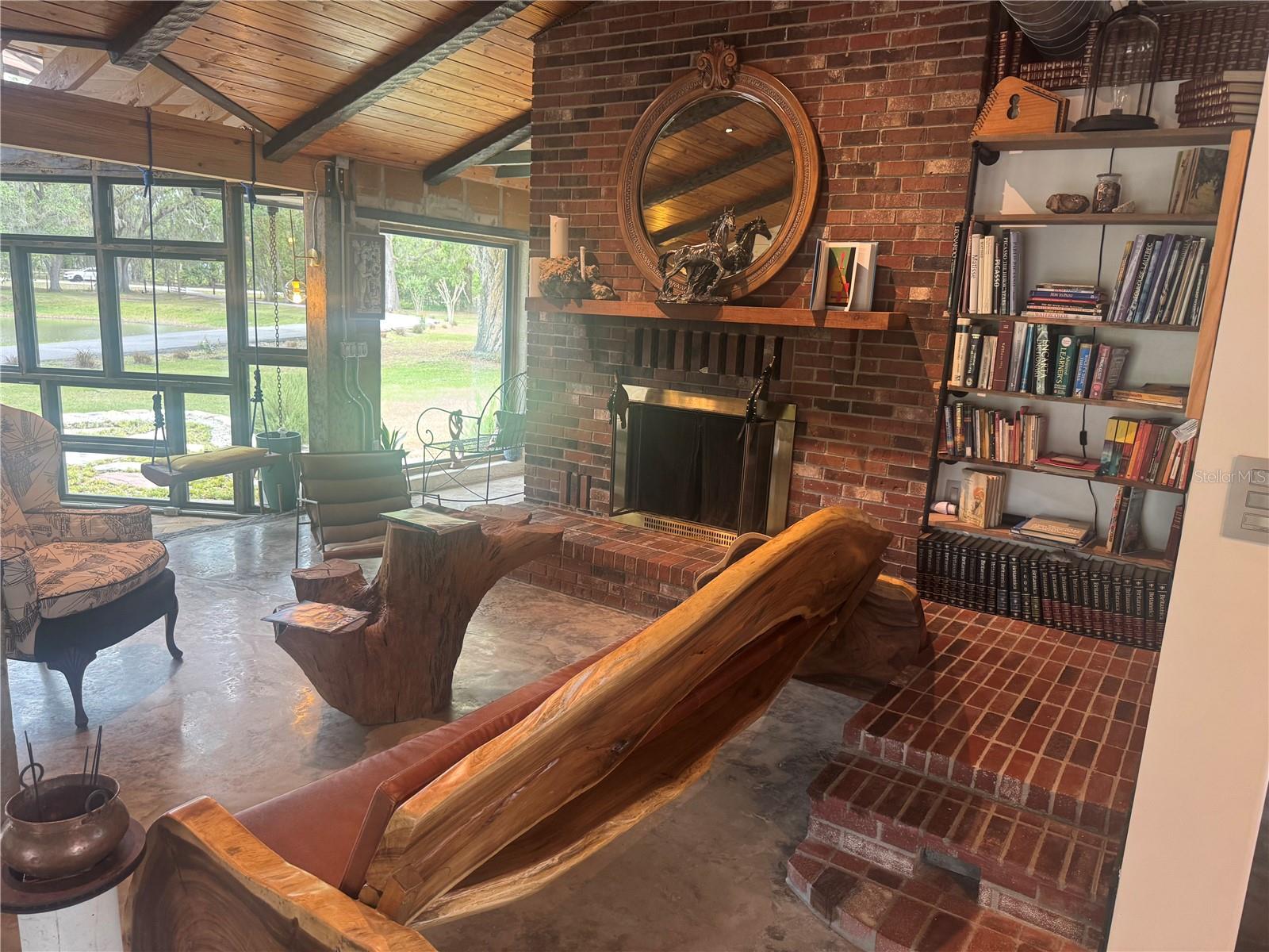 27616 MILLER RD, DADE CITY, FL — photo 21