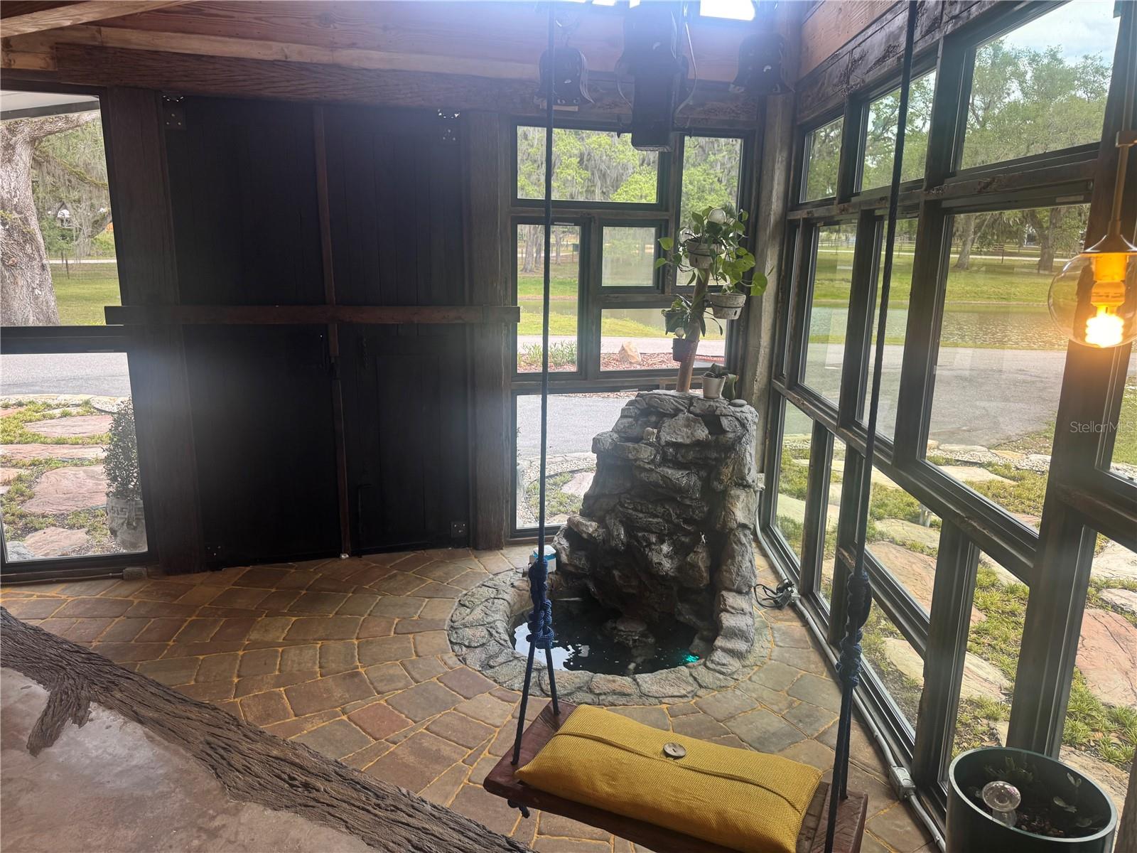 27616 MILLER RD, DADE CITY, FL — photo 22