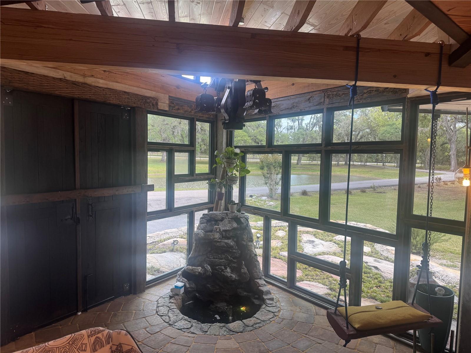27616 MILLER RD, DADE CITY, FL — photo 23