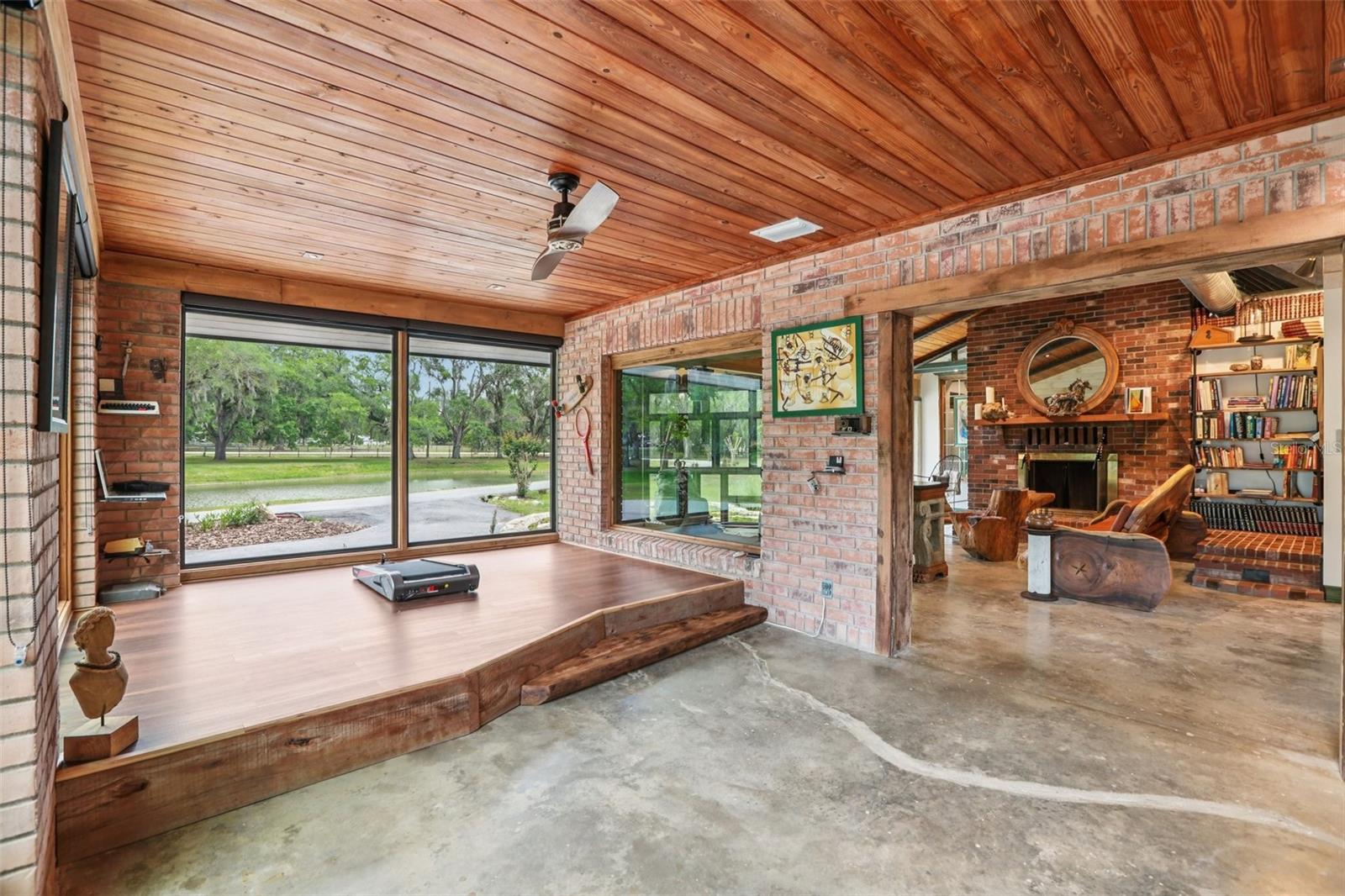 27616 MILLER RD, DADE CITY, FL — photo 68