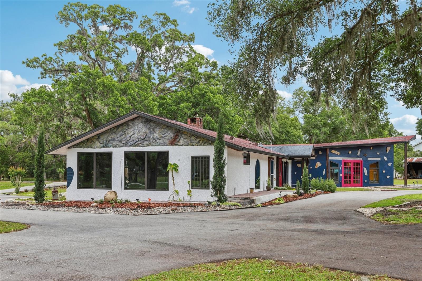 27616 MILLER RD, DADE CITY, FL — photo 75