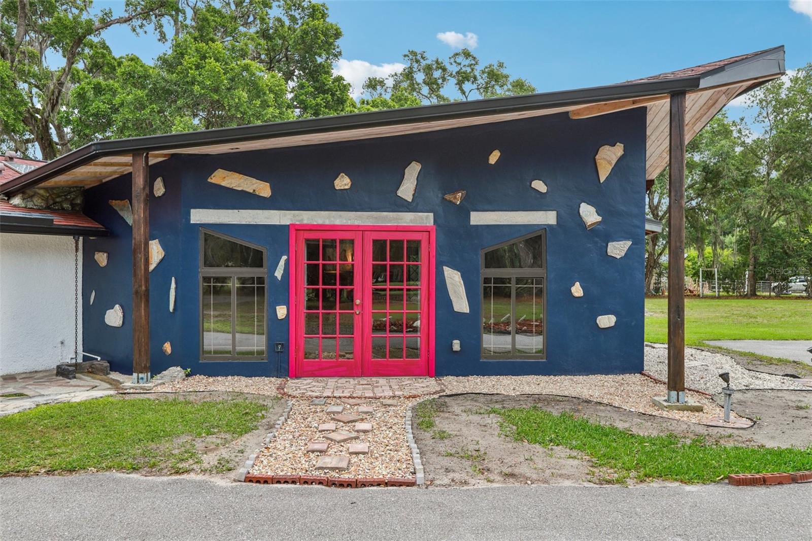 27616 MILLER RD, DADE CITY, FL — photo 82