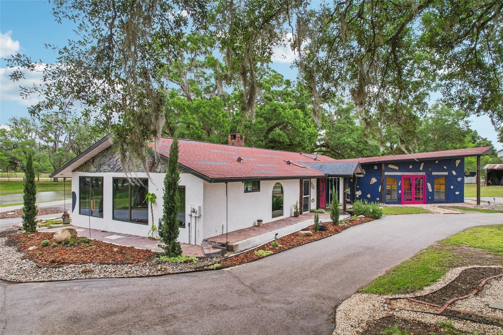 27616 MILLER RD, DADE CITY, FL — photo 89