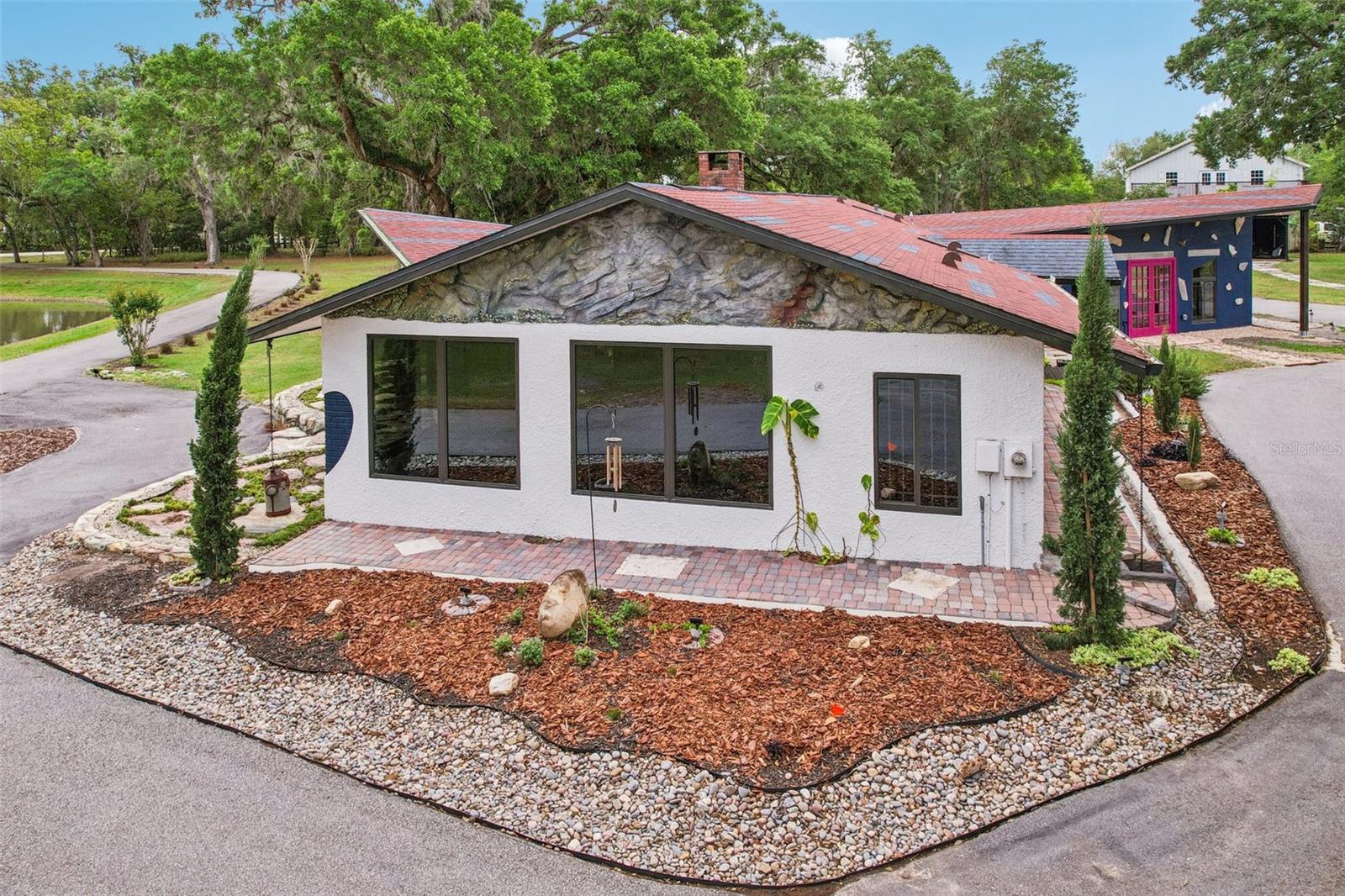 27616 MILLER RD, DADE CITY, FL — photo 90