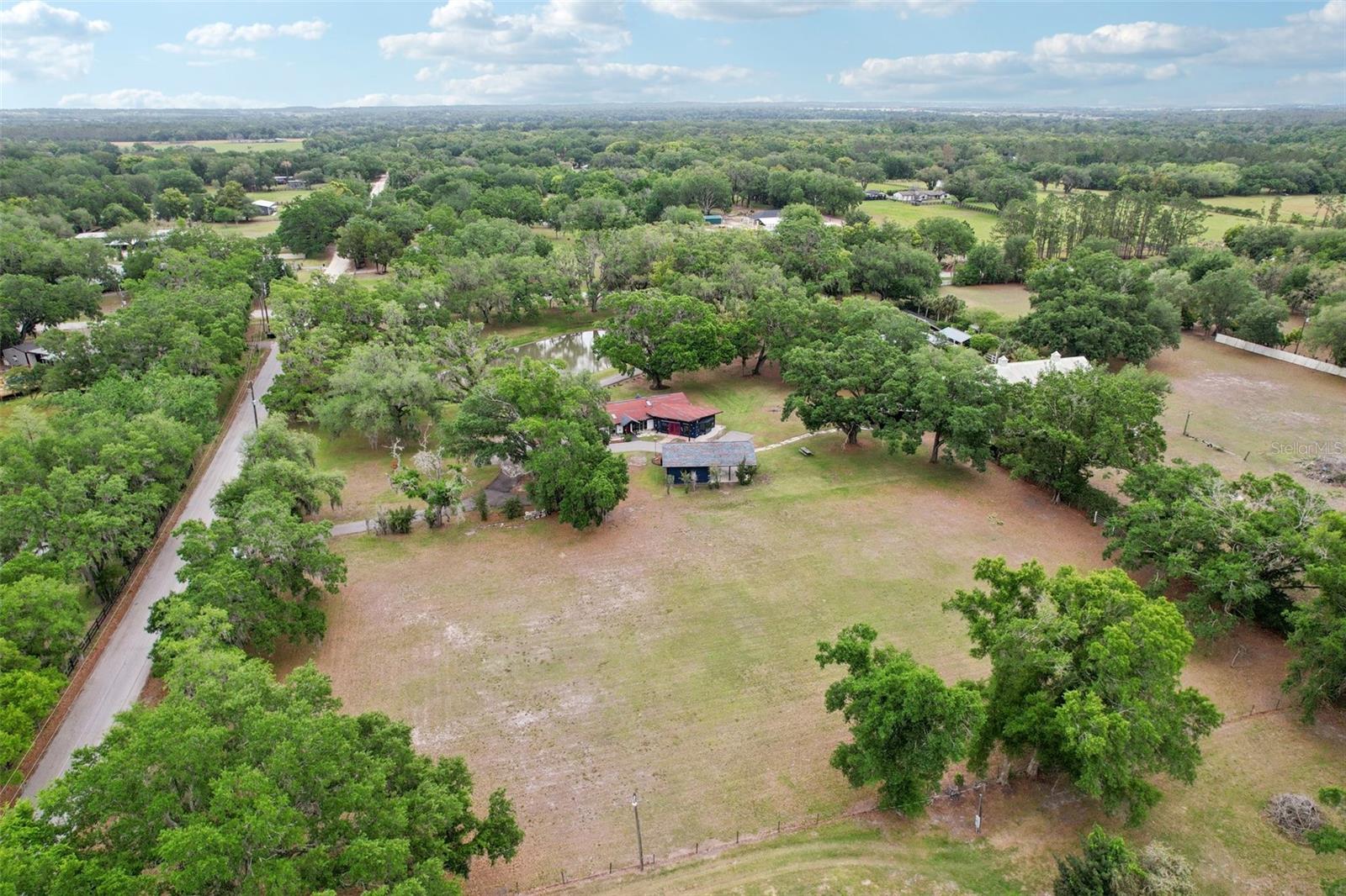 27616 MILLER RD, DADE CITY, FL — photo 92