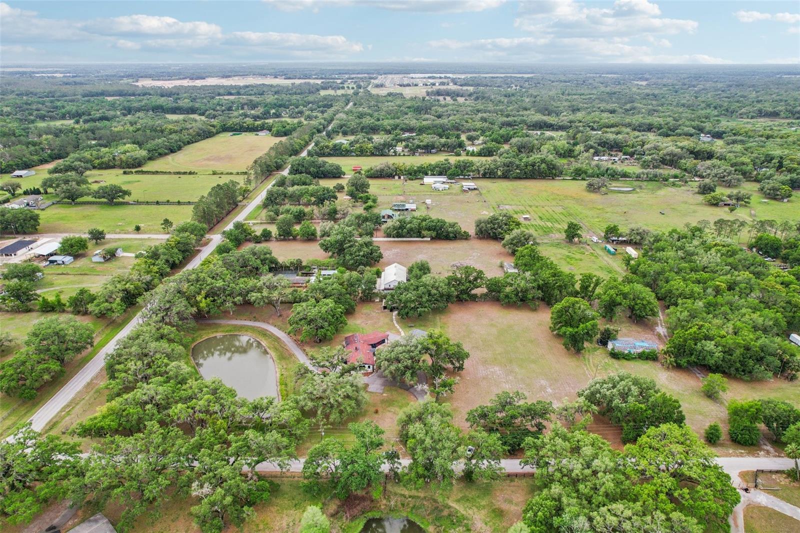 27616 MILLER RD, DADE CITY, FL — photo 93
