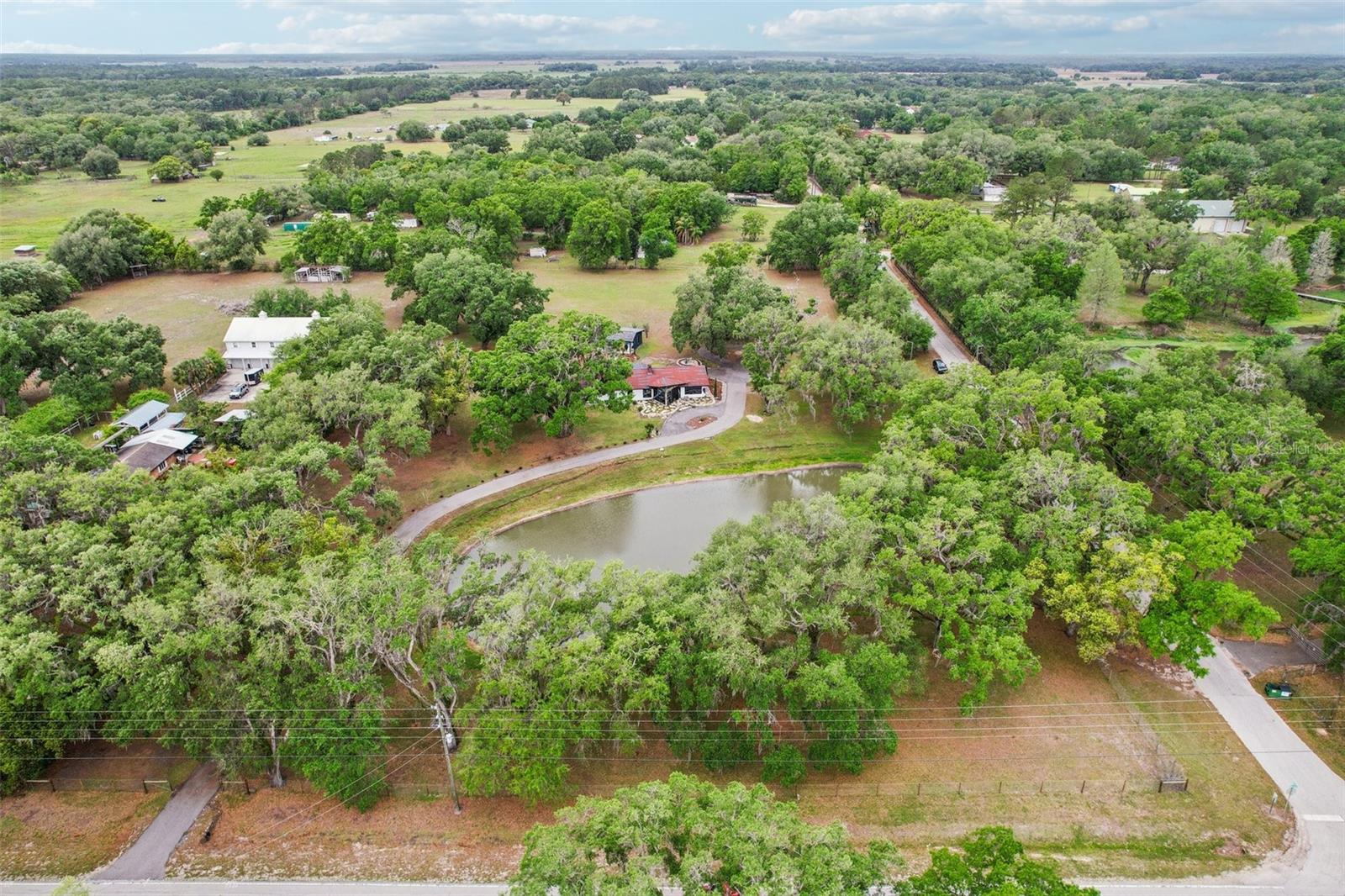 27616 MILLER RD, DADE CITY, FL — photo 95