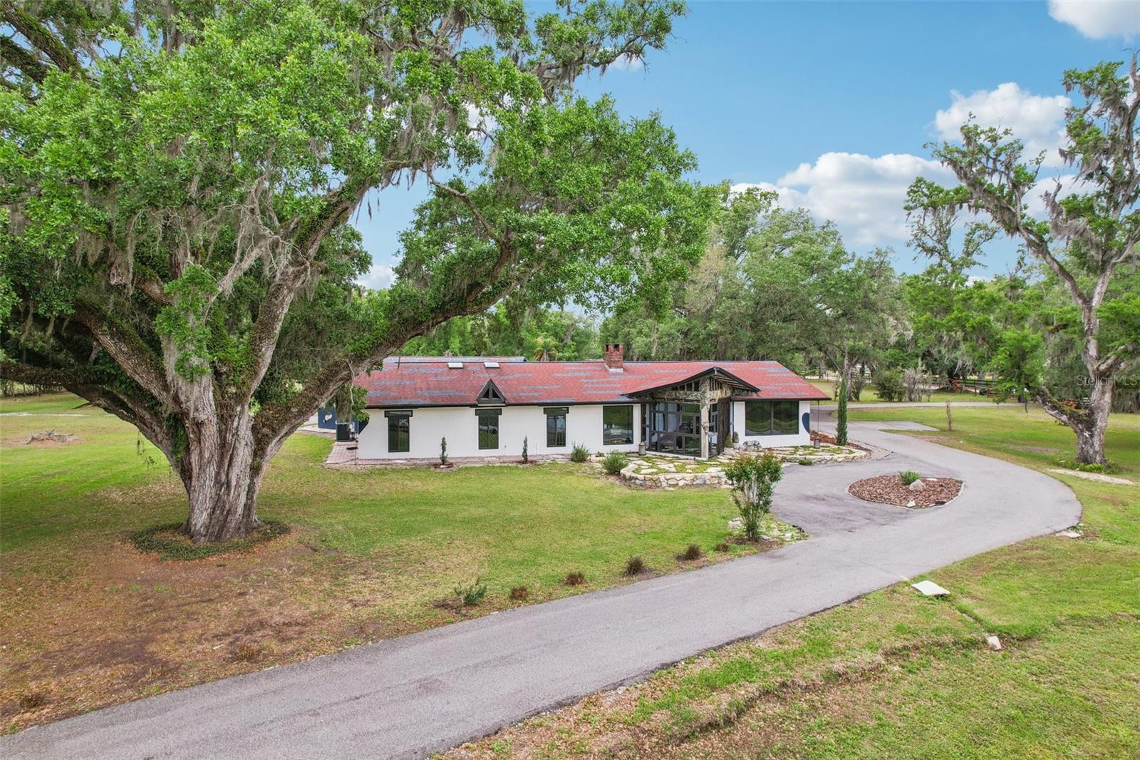 27616 MILLER RD, DADE CITY, FL — photo 98